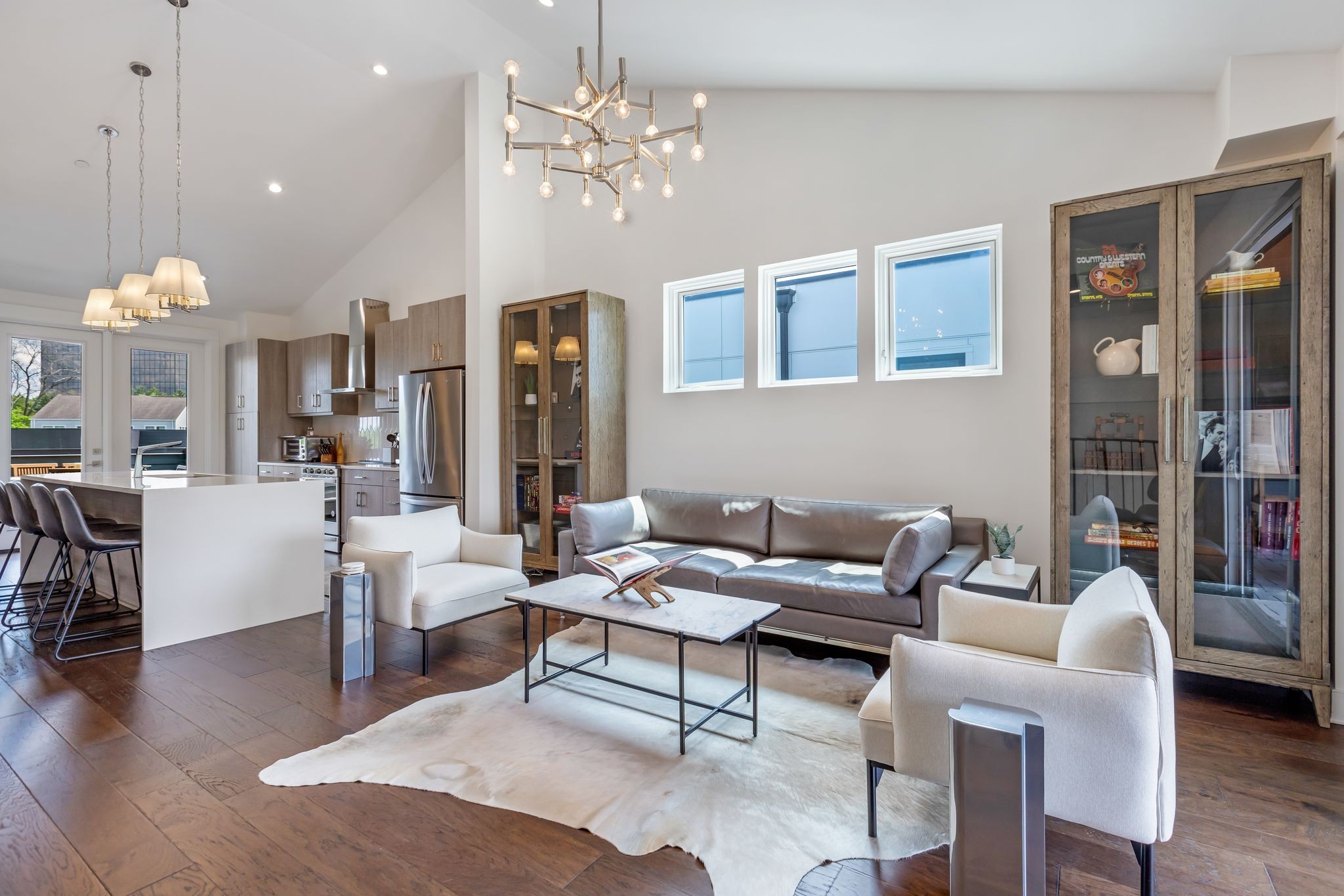 3131 Long Blvd #301, Nashville, TN 37203