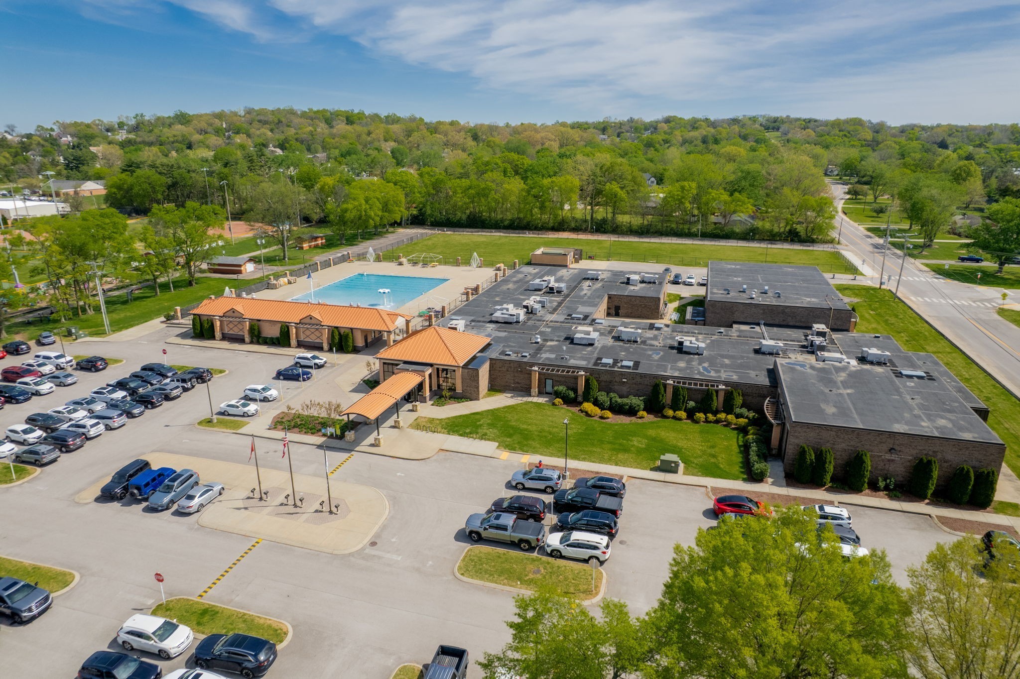 1728 Bastante Ct, Nolensville, TN 37135
