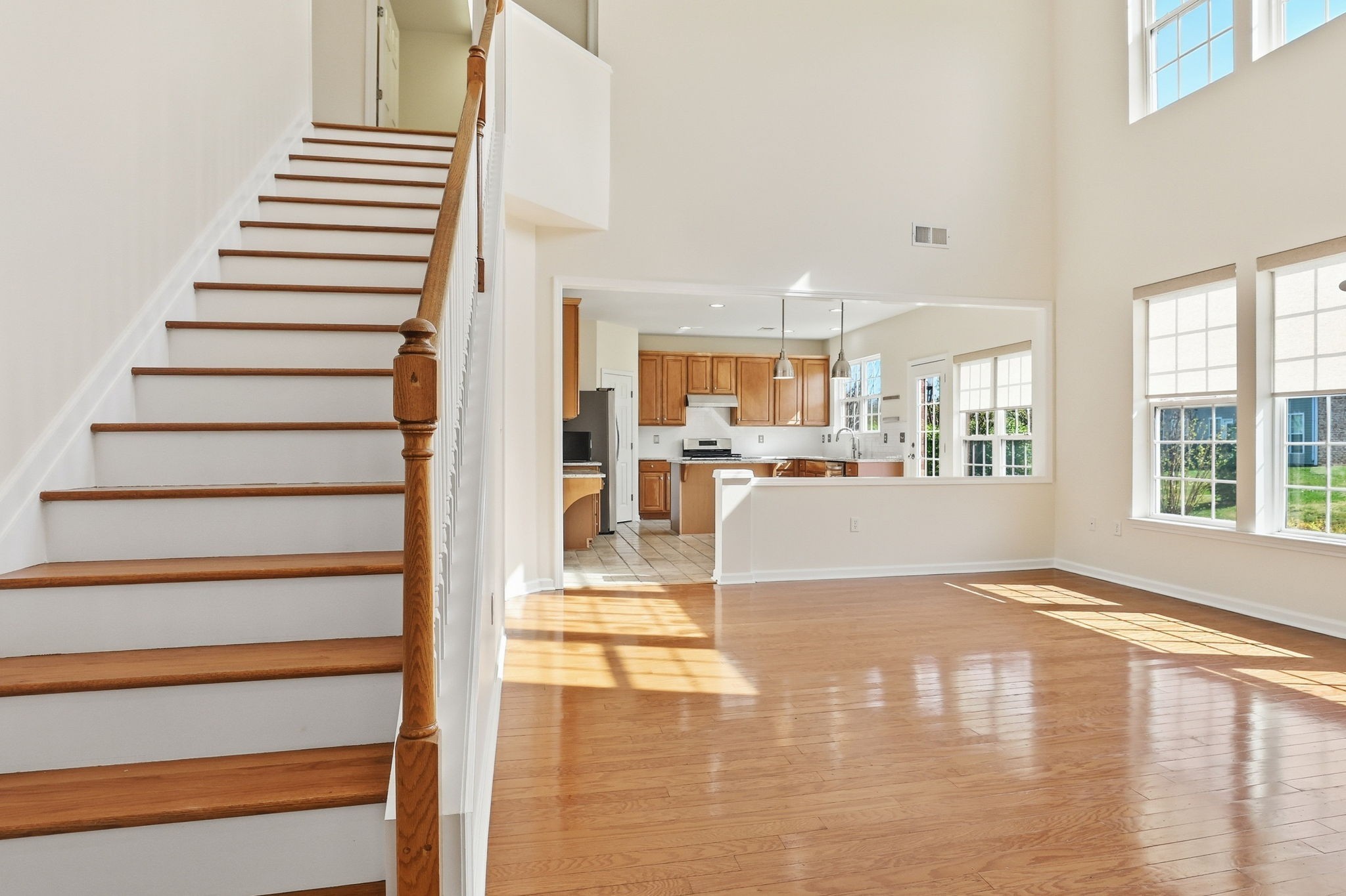 1728 Bastante Ct, Nolensville, TN 37135