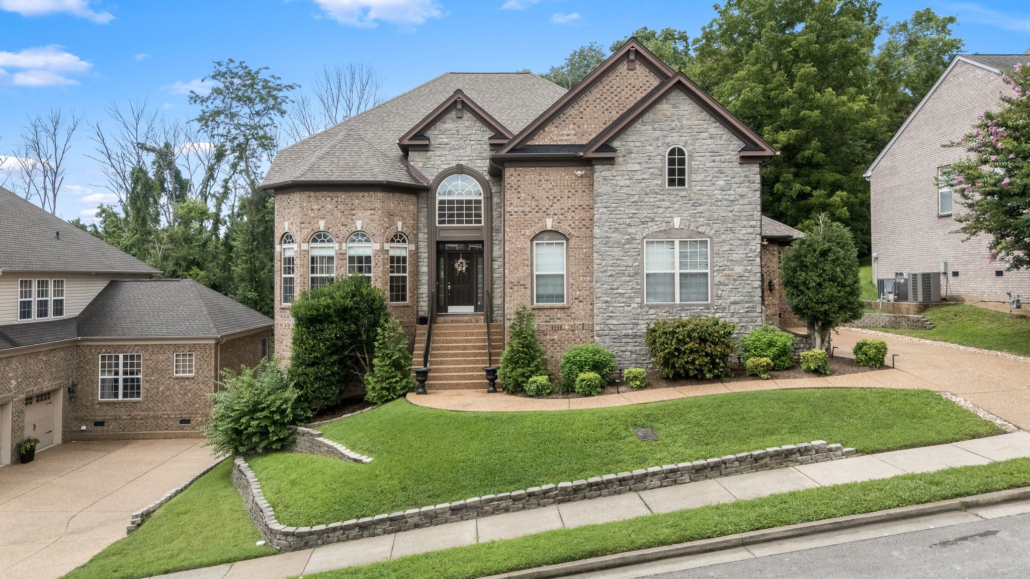 1508 Simpson Ct, Nashville, TN 37211