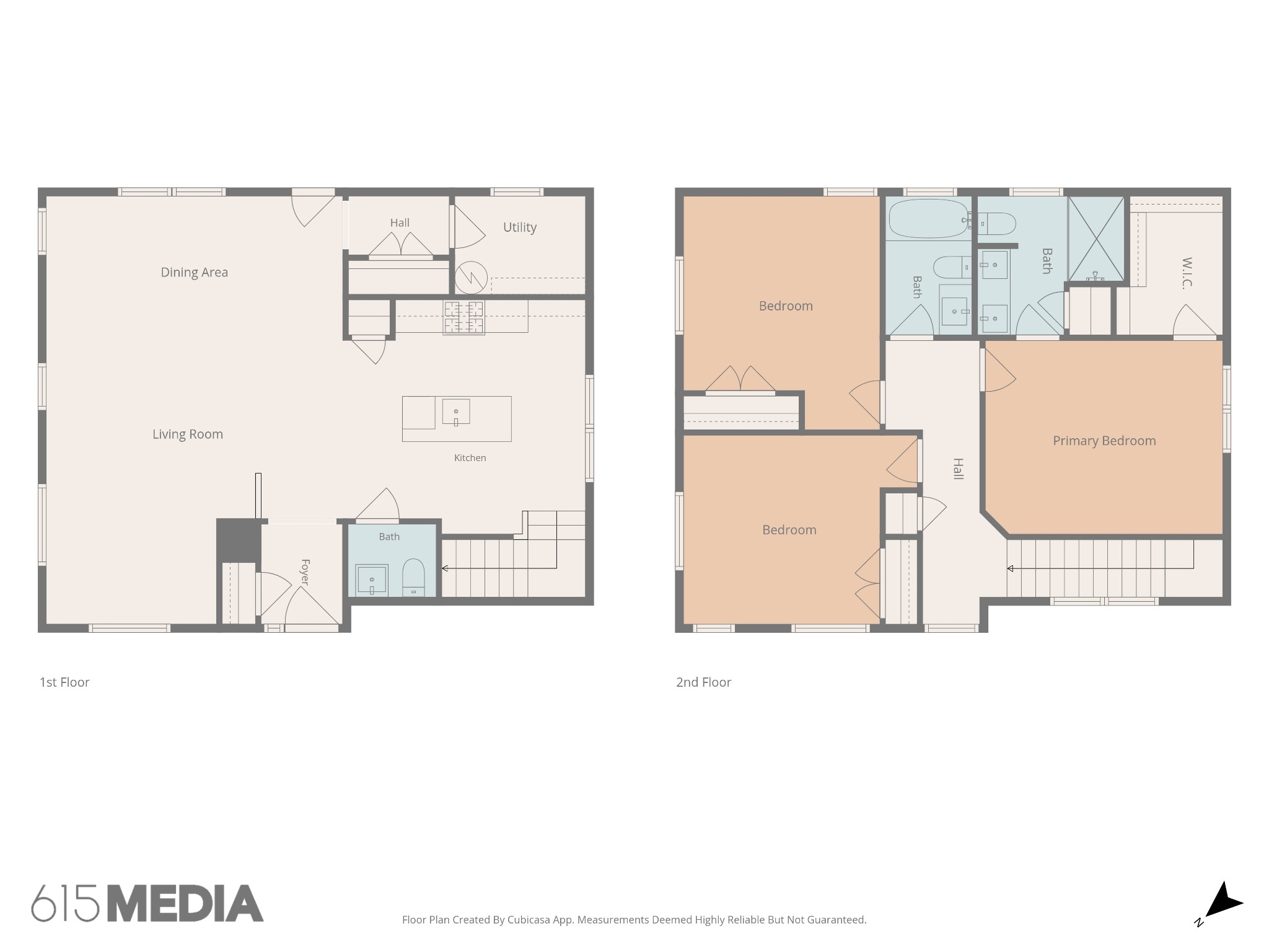 2136A Buena Vista Pike, Nashville, TN 37218