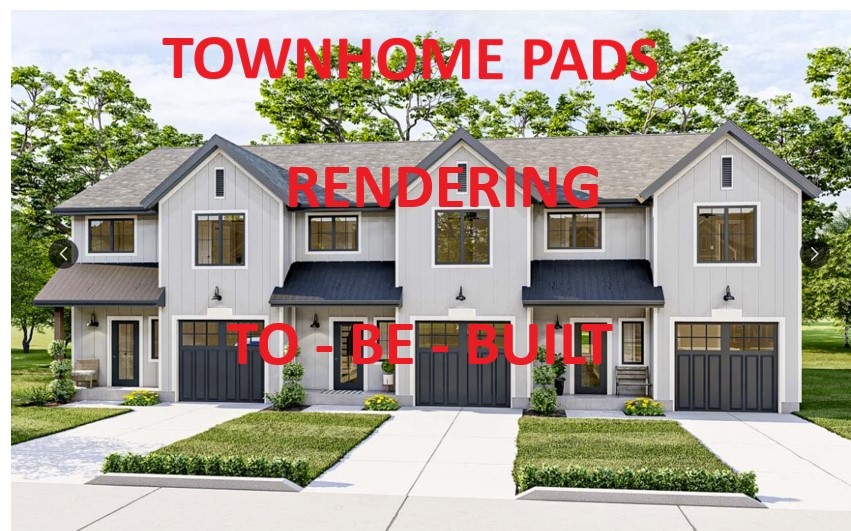7718 Bethel Rd, Goodlettsville, TN 37072