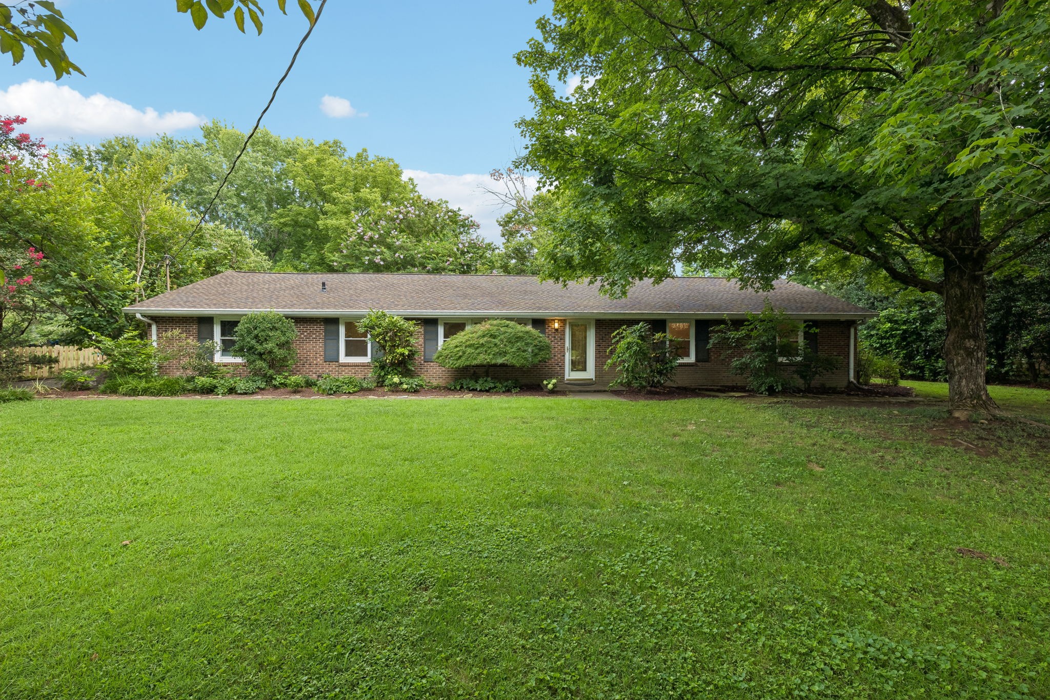134 Ewingville Dr, Franklin, TN 37064