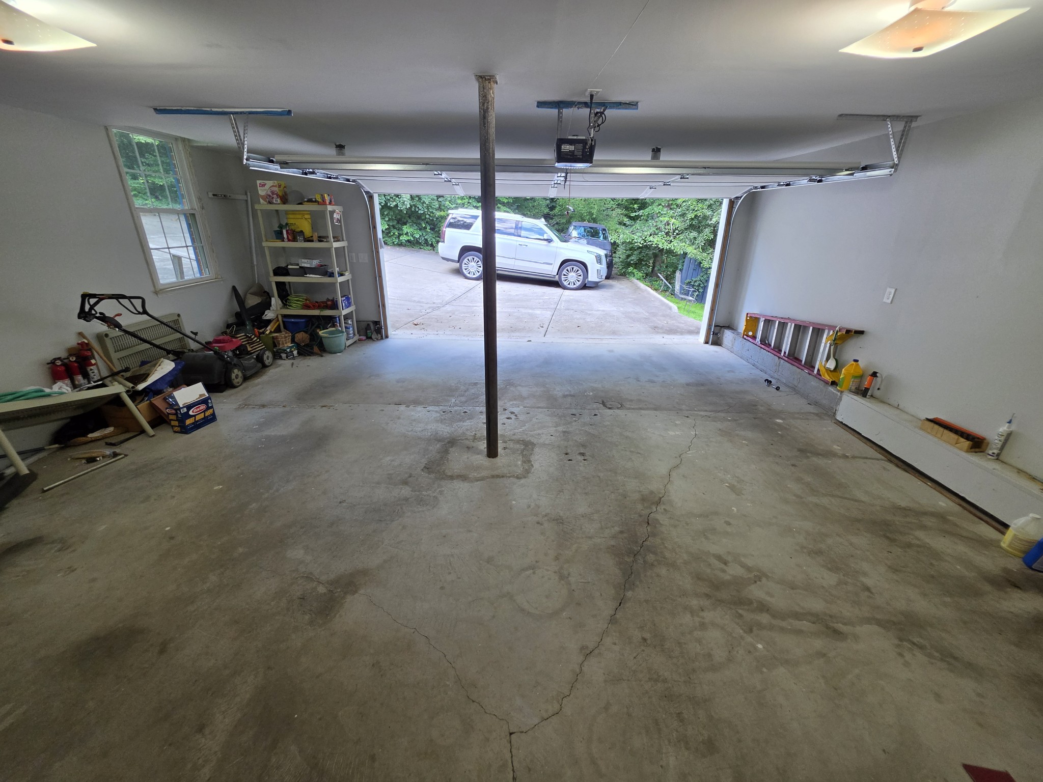 130 Ridgewood Ln, Brentwood, TN 37027