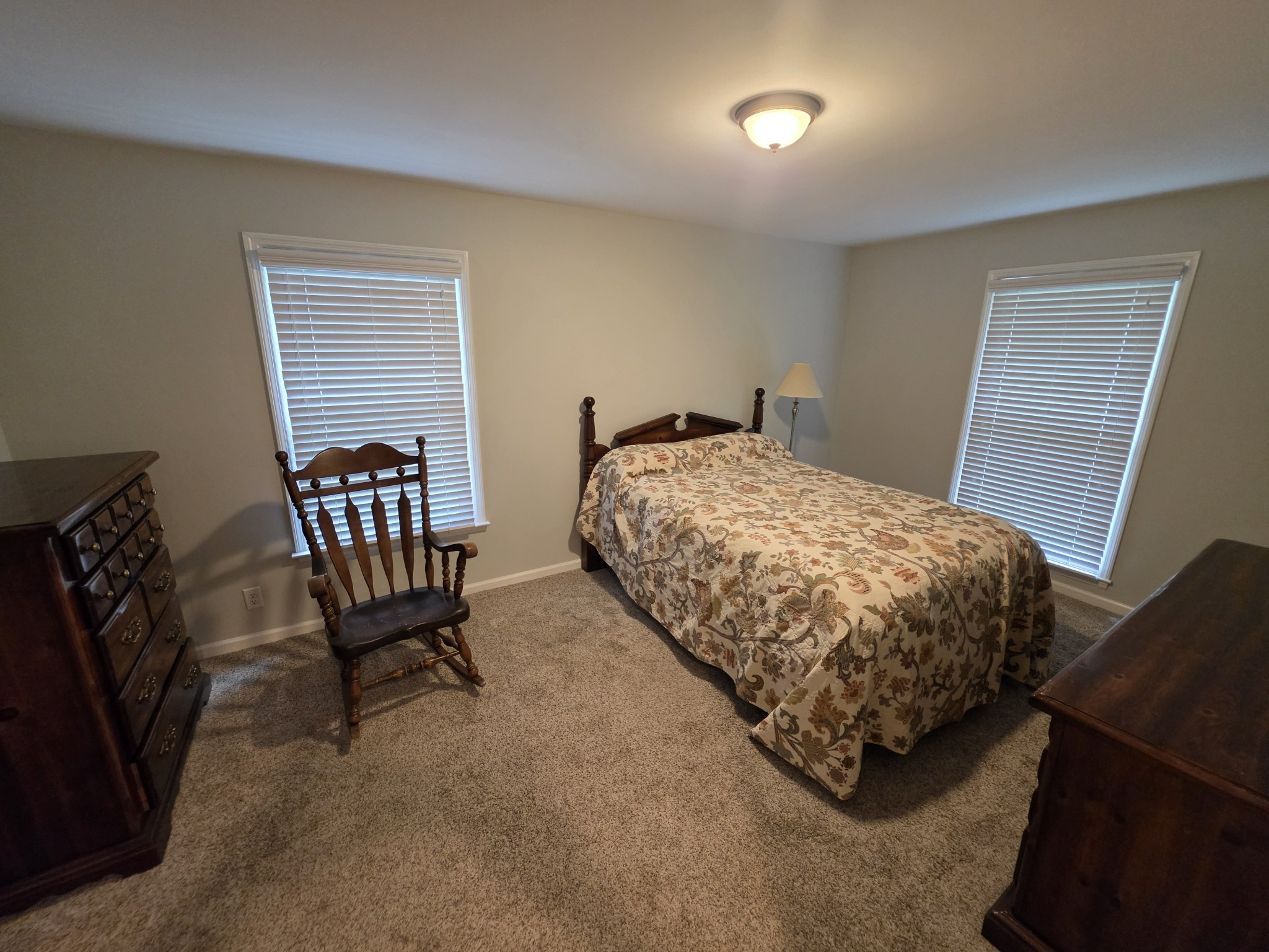 130 Ridgewood Ln, Brentwood, TN 37027