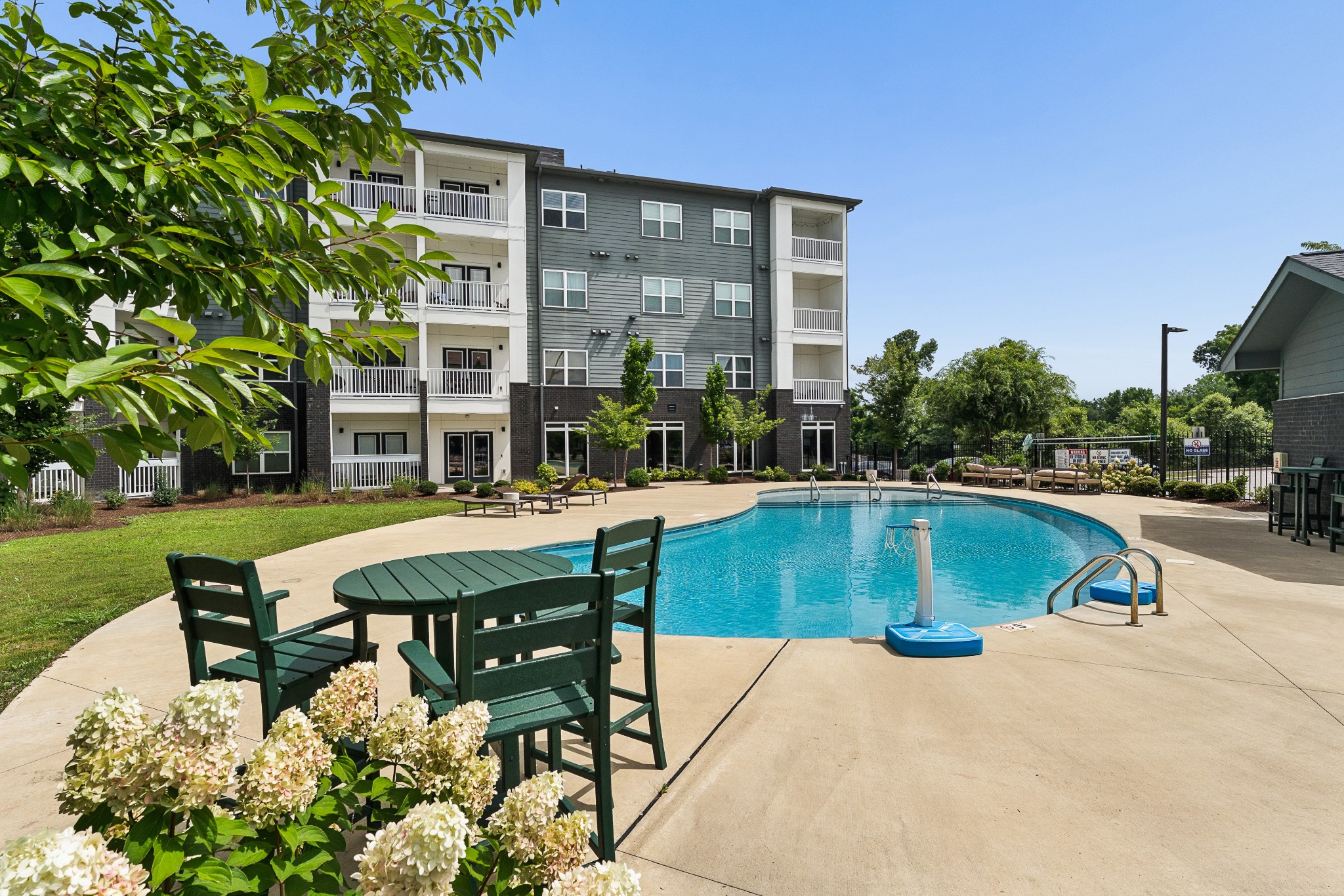1540 Lebanon Pike #206, Nashville, TN 37210