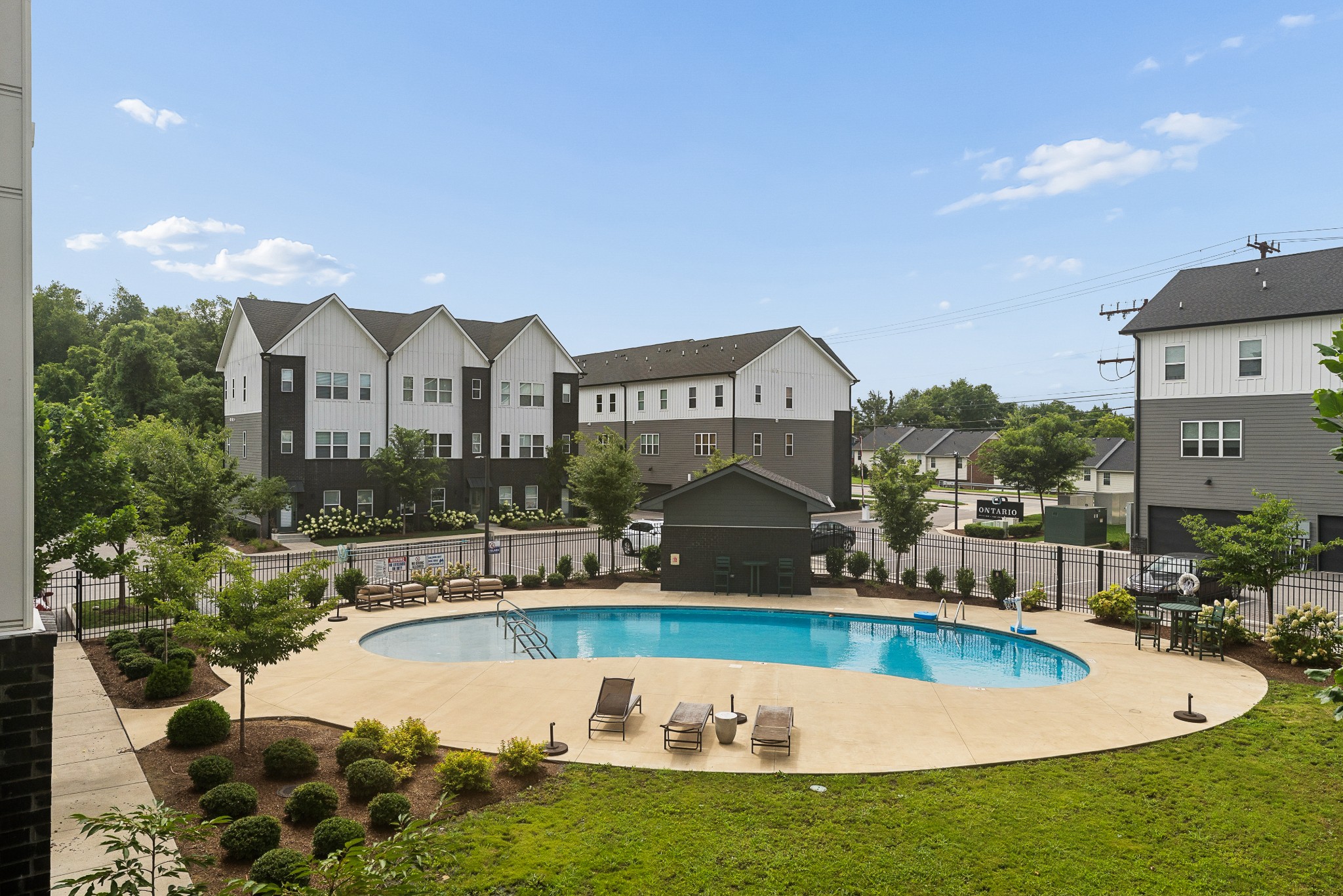 1540 Lebanon Pike #206, Nashville, TN 37210