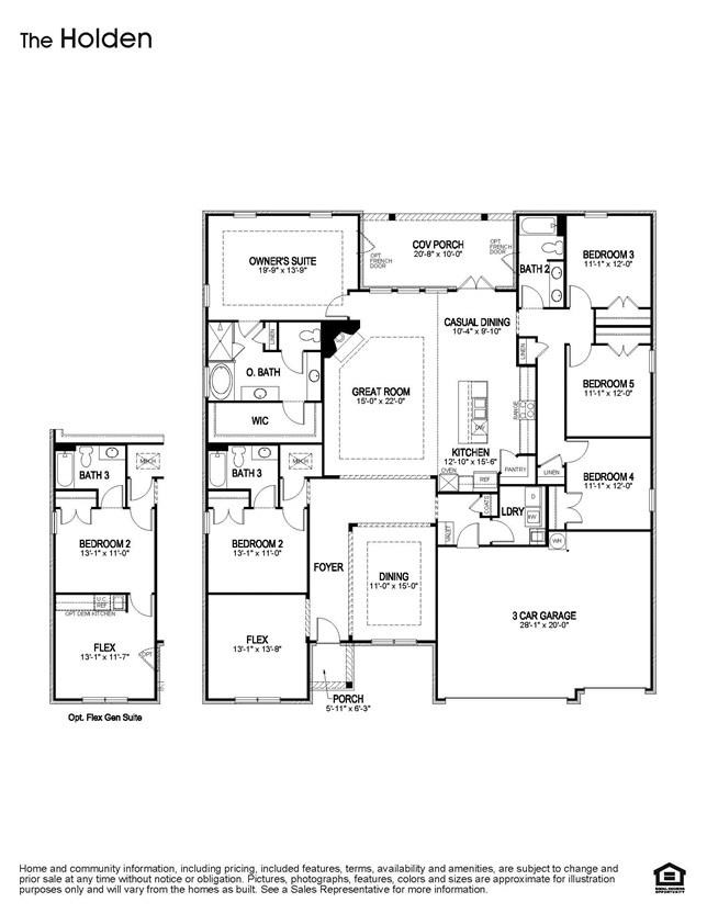 1016 Webbs Retreat Ln, Murfreesboro, TN 37128