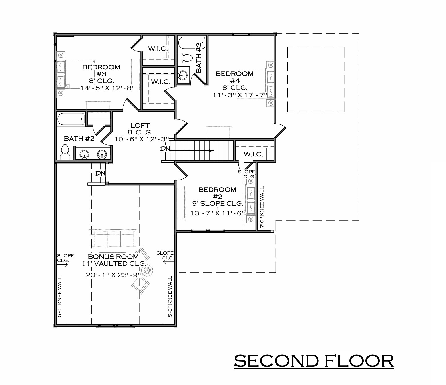 4030 John Marsh Rd, Spring Hill, TN 37174