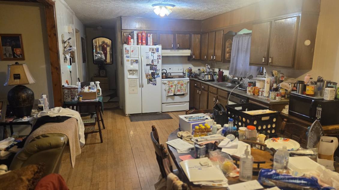 6337 Southern Pl, Murfreesboro, TN 37129
