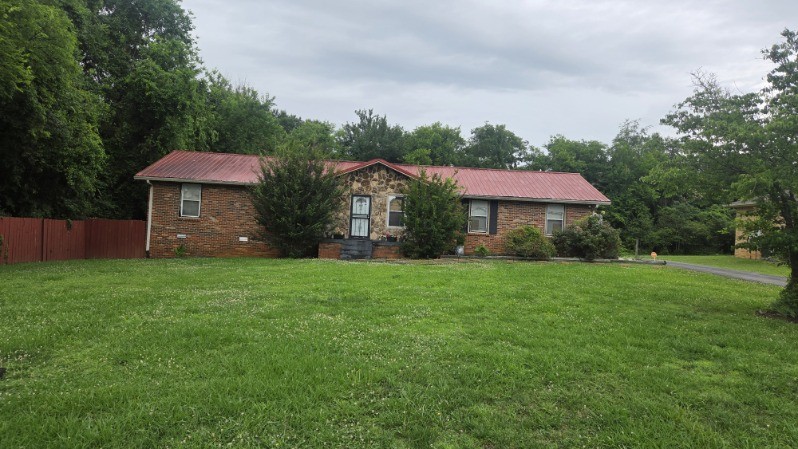 6337 Southern Pl, Murfreesboro, TN 37129