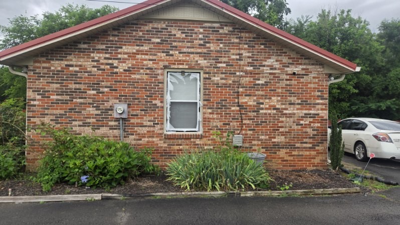6337 Southern Pl, Murfreesboro, TN 37129
