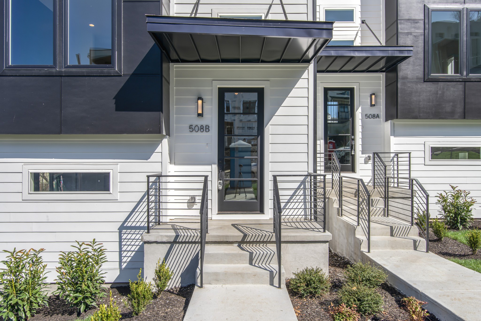 508B 36th Ave N, Nashville, TN 37209