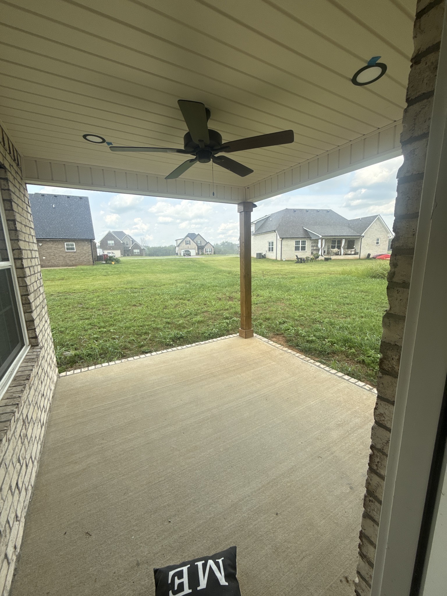 3300 Curie Cir, Christiana, TN 37037