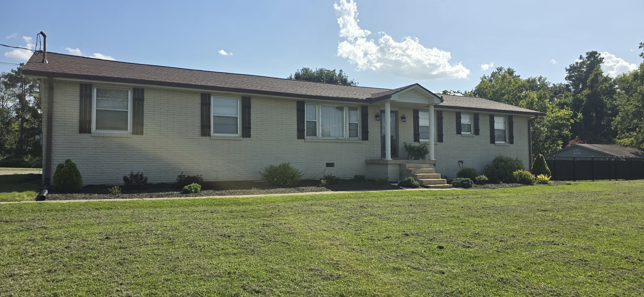 6220 Saundersville Rd, Mount Juliet, TN 37122