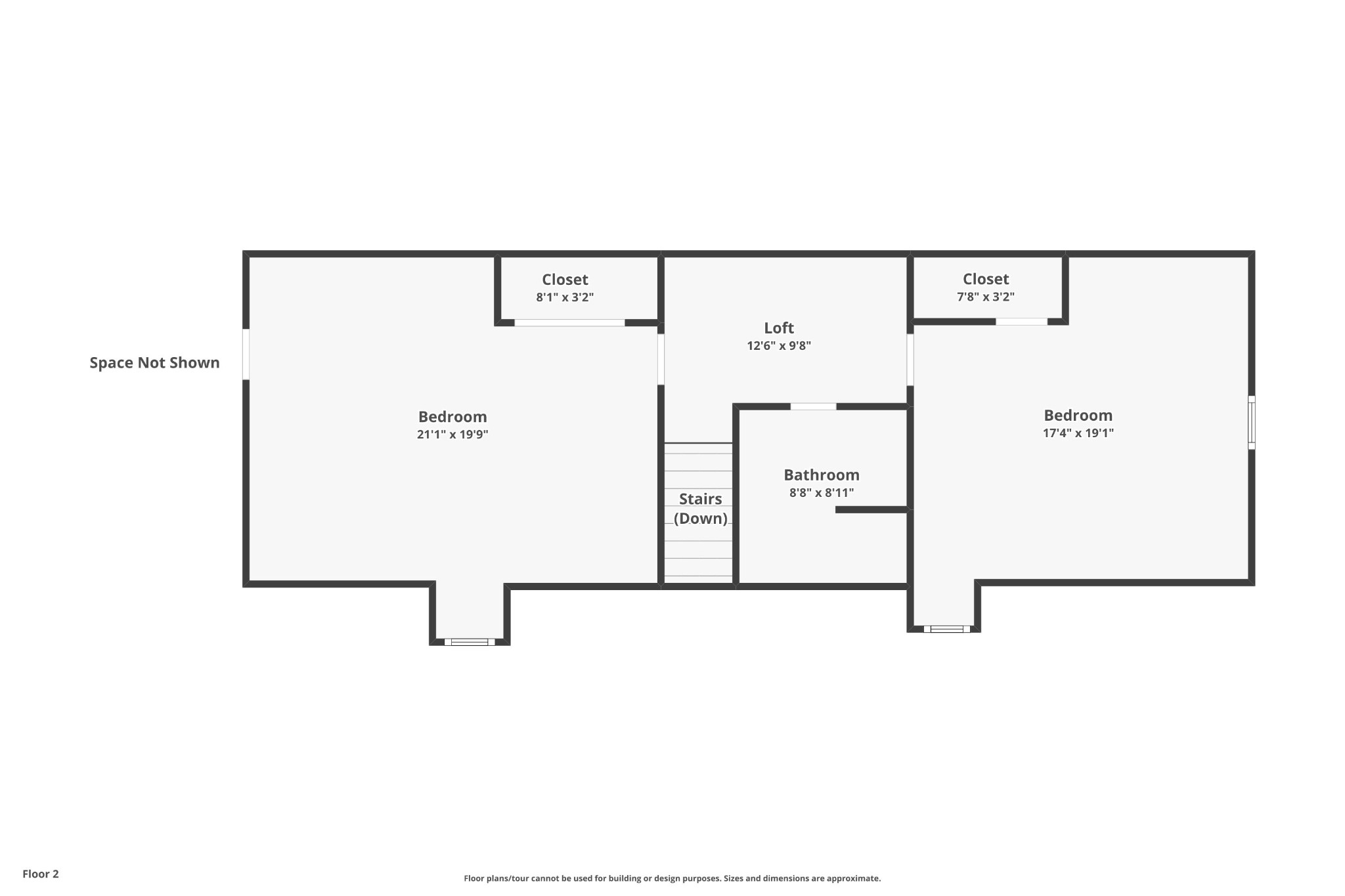 4030 Sulphur Springs Rd, Murfreesboro, TN 37129