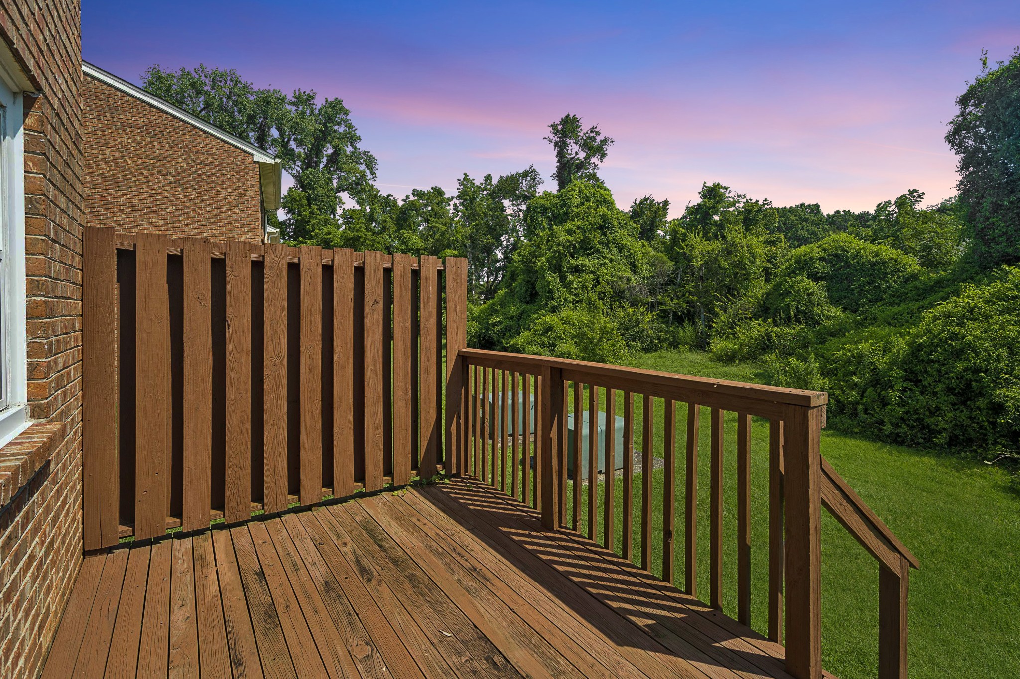 161 Thistle Ln, Hermitage, TN 37076