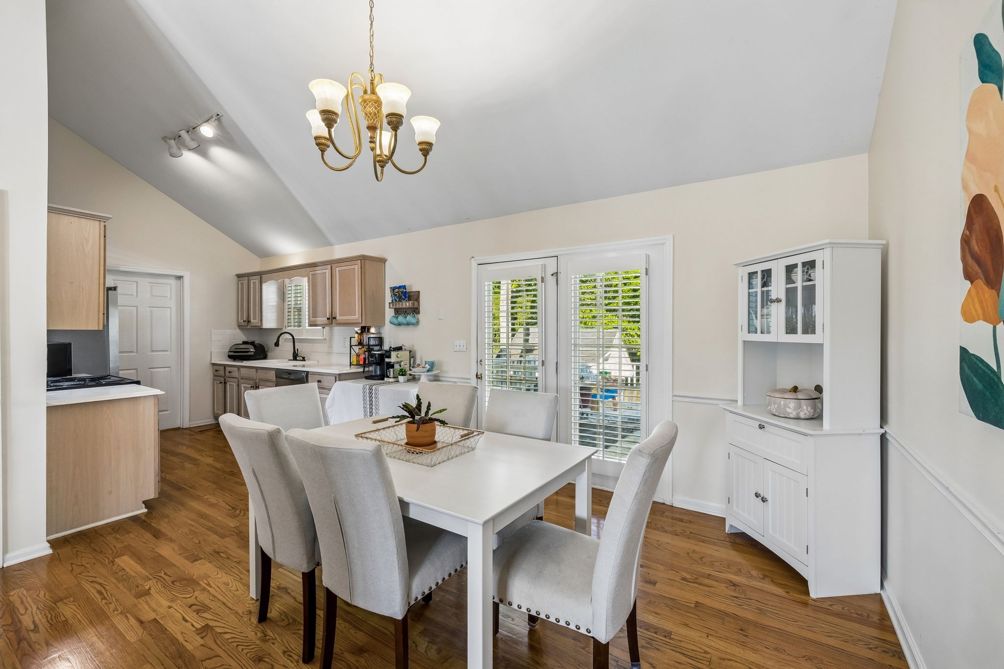 7128 Catherine Dr, Fairview, TN 37062