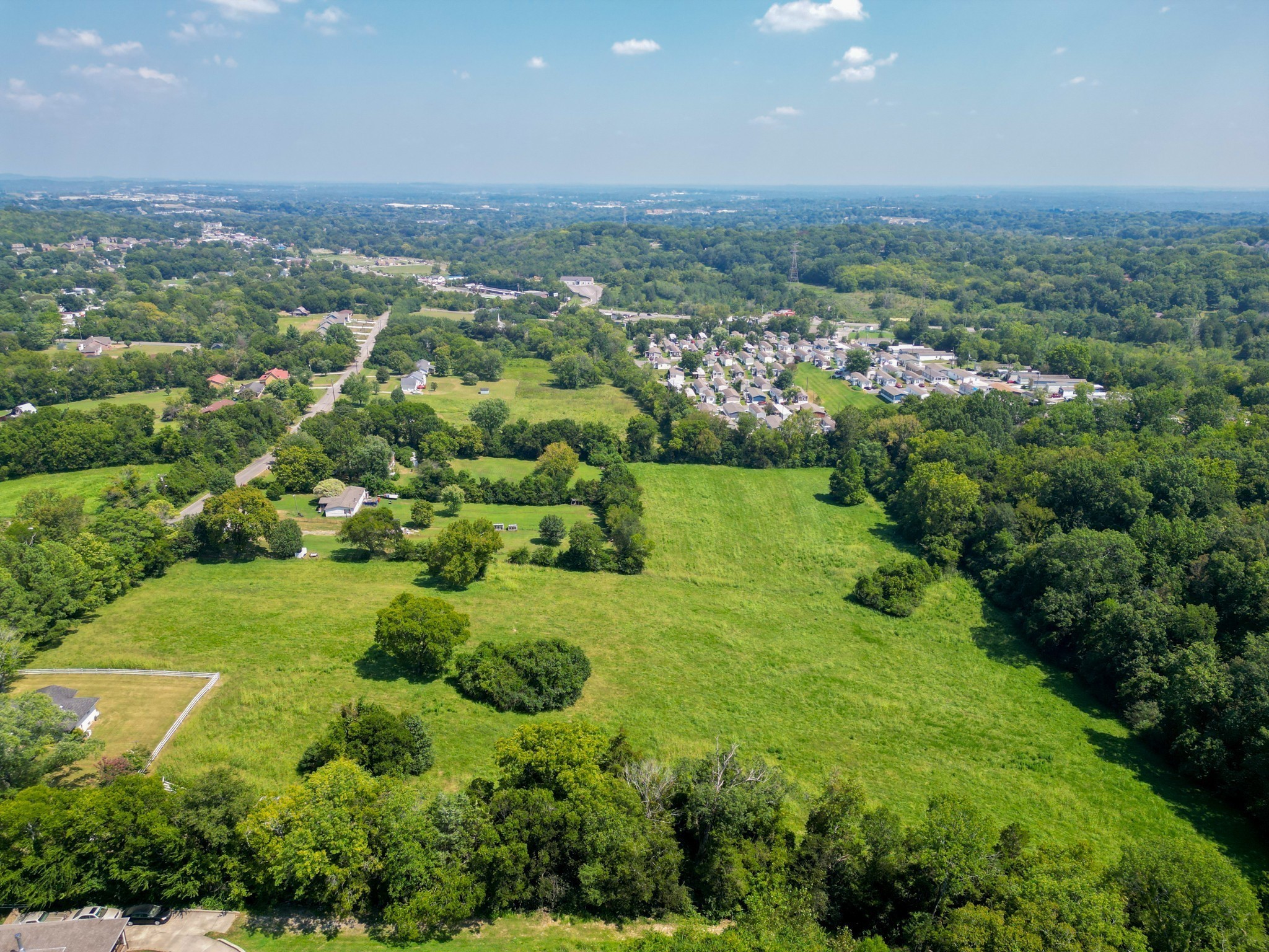 0 Lowes Ln Lot 1, Goodlettsville, TN 37072