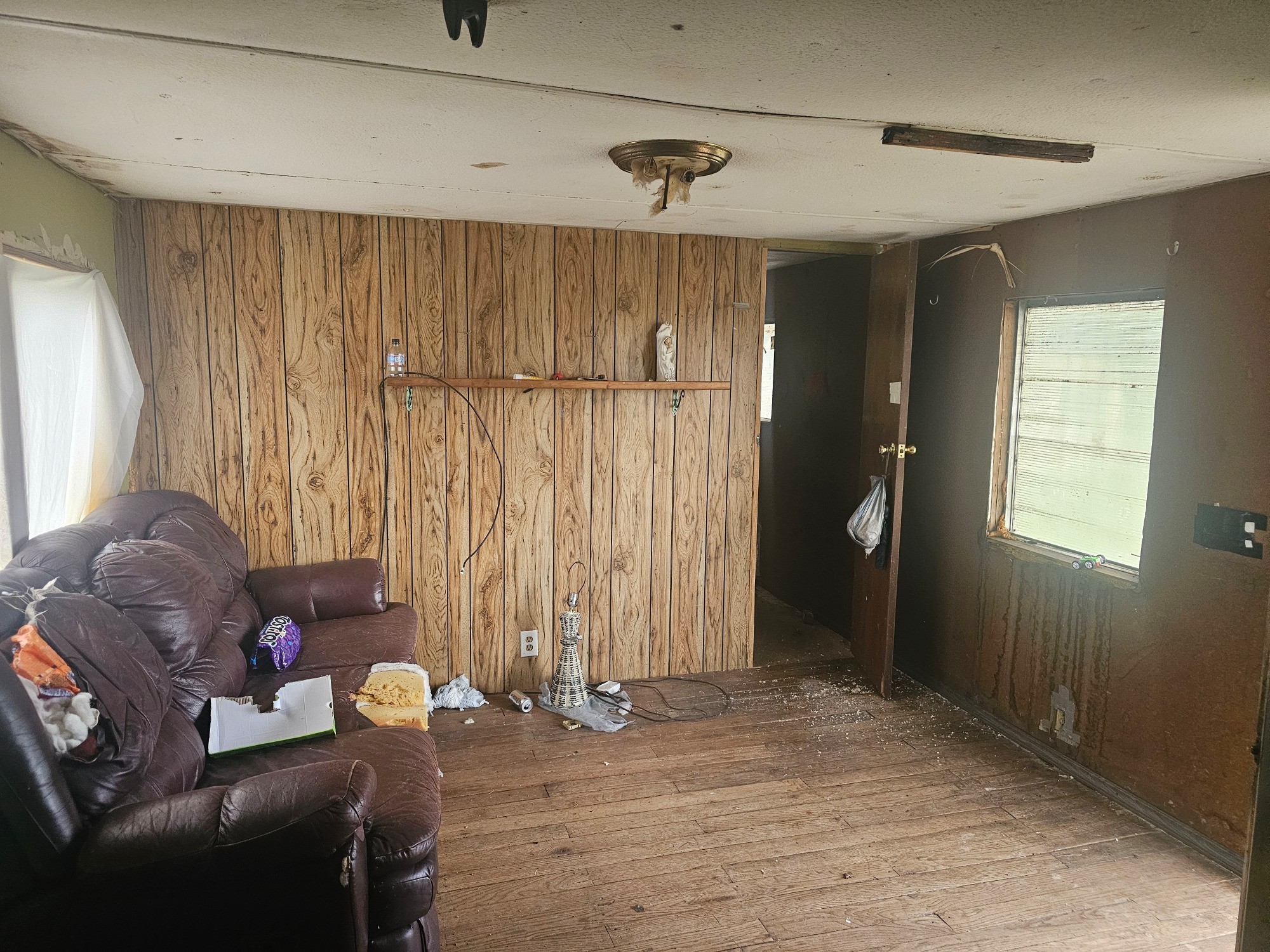 506 Blue Door Rd, Portland, TN 37148