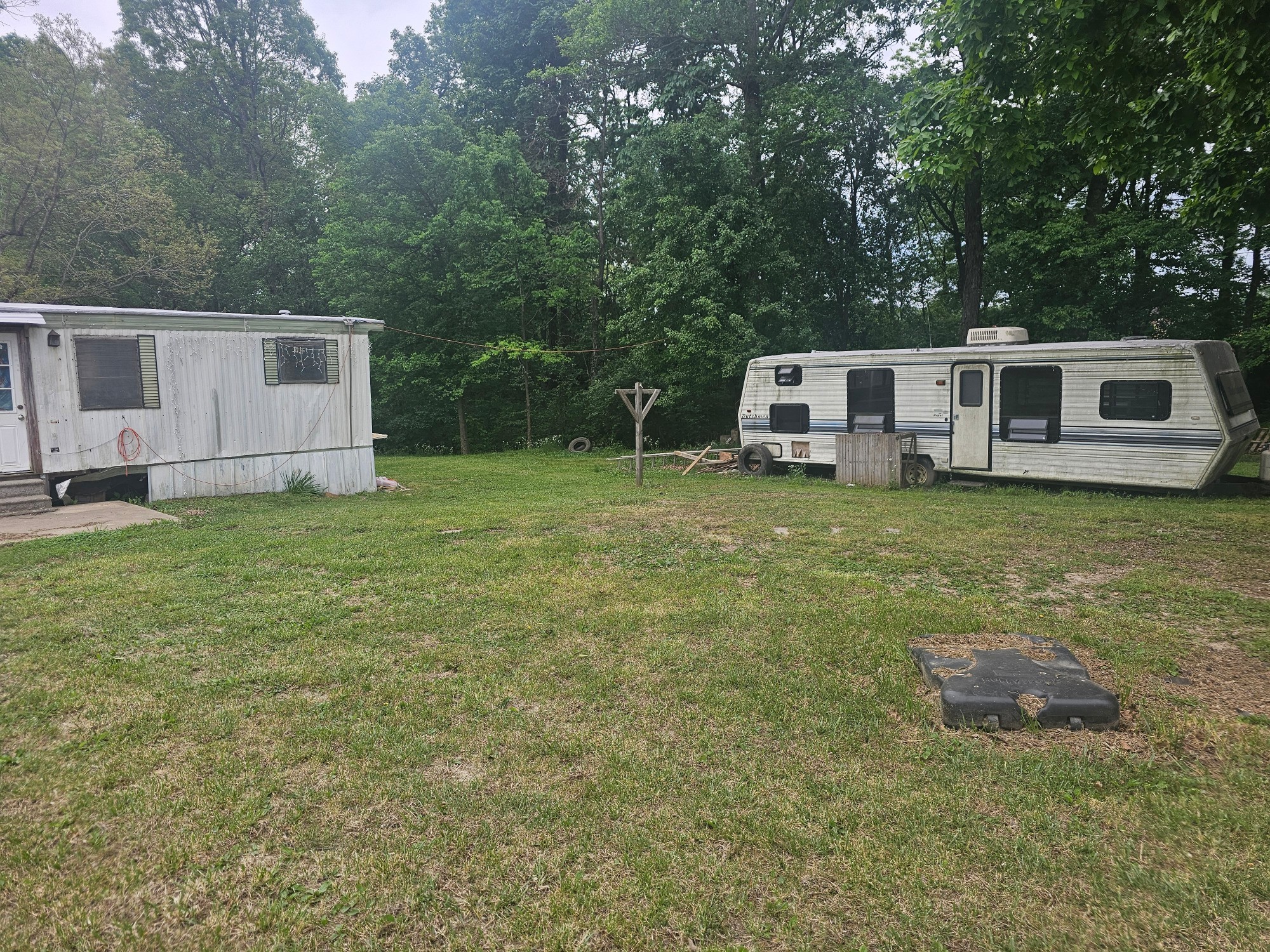 506 Blue Door Rd, Portland, TN 37148