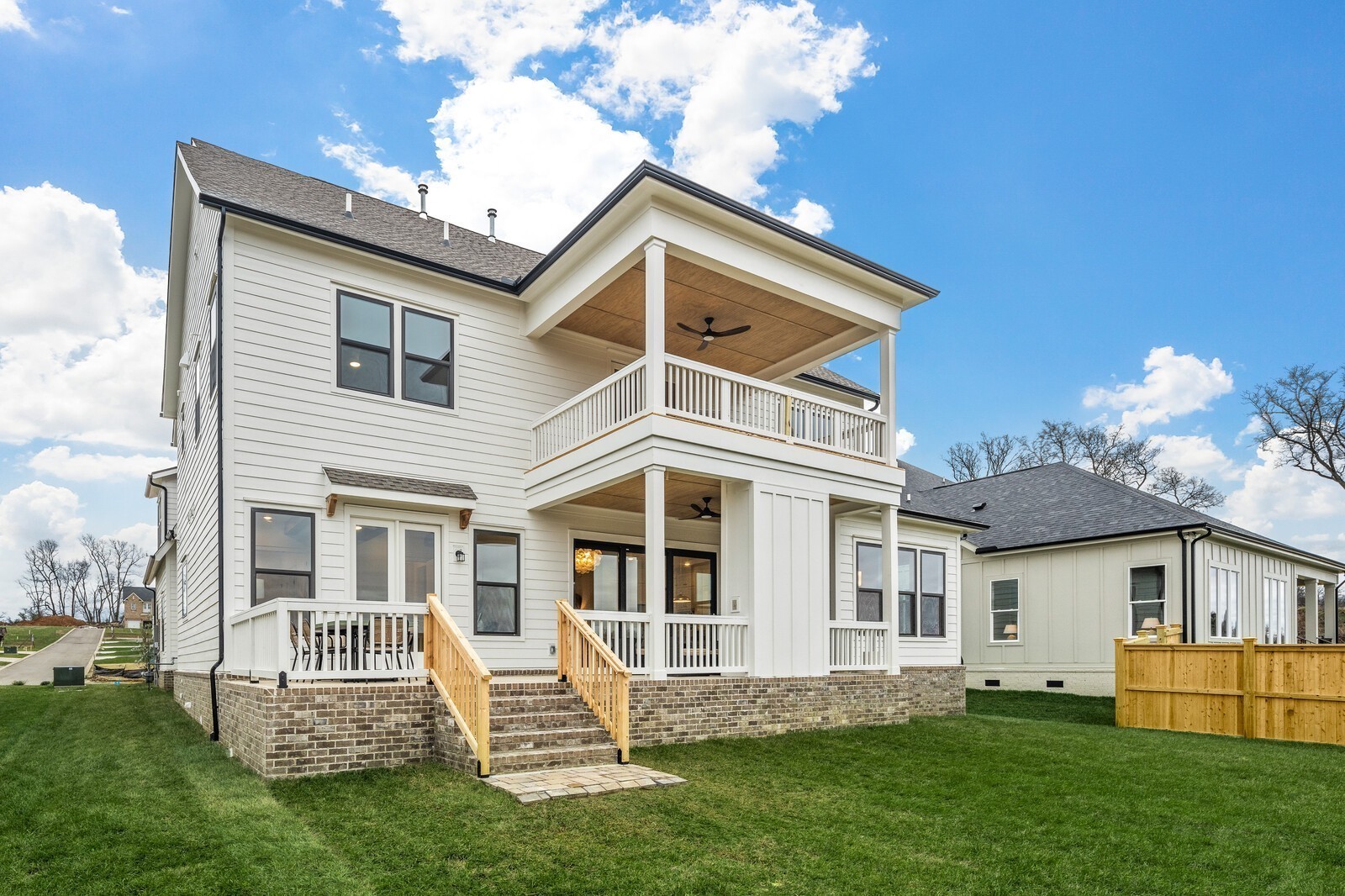 5158 Rambler Loop, Franklin, TN 37064