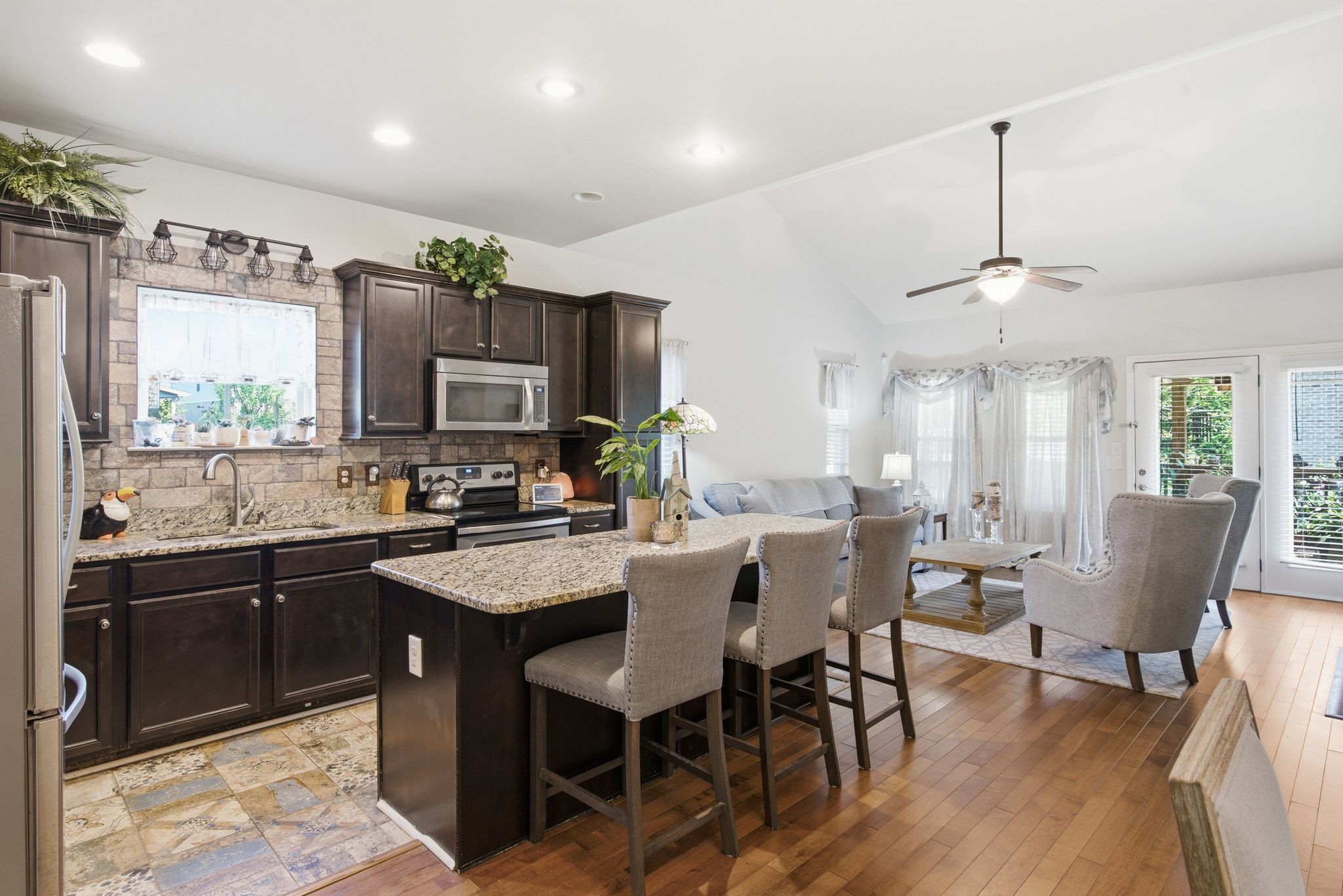 761 Masters Way, Mount Juliet, TN 37122