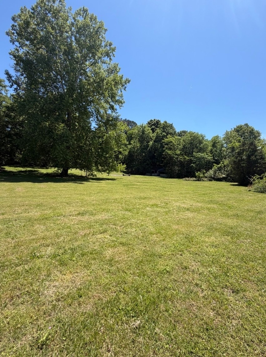 1B Theta Pike, Columbia, TN 38401