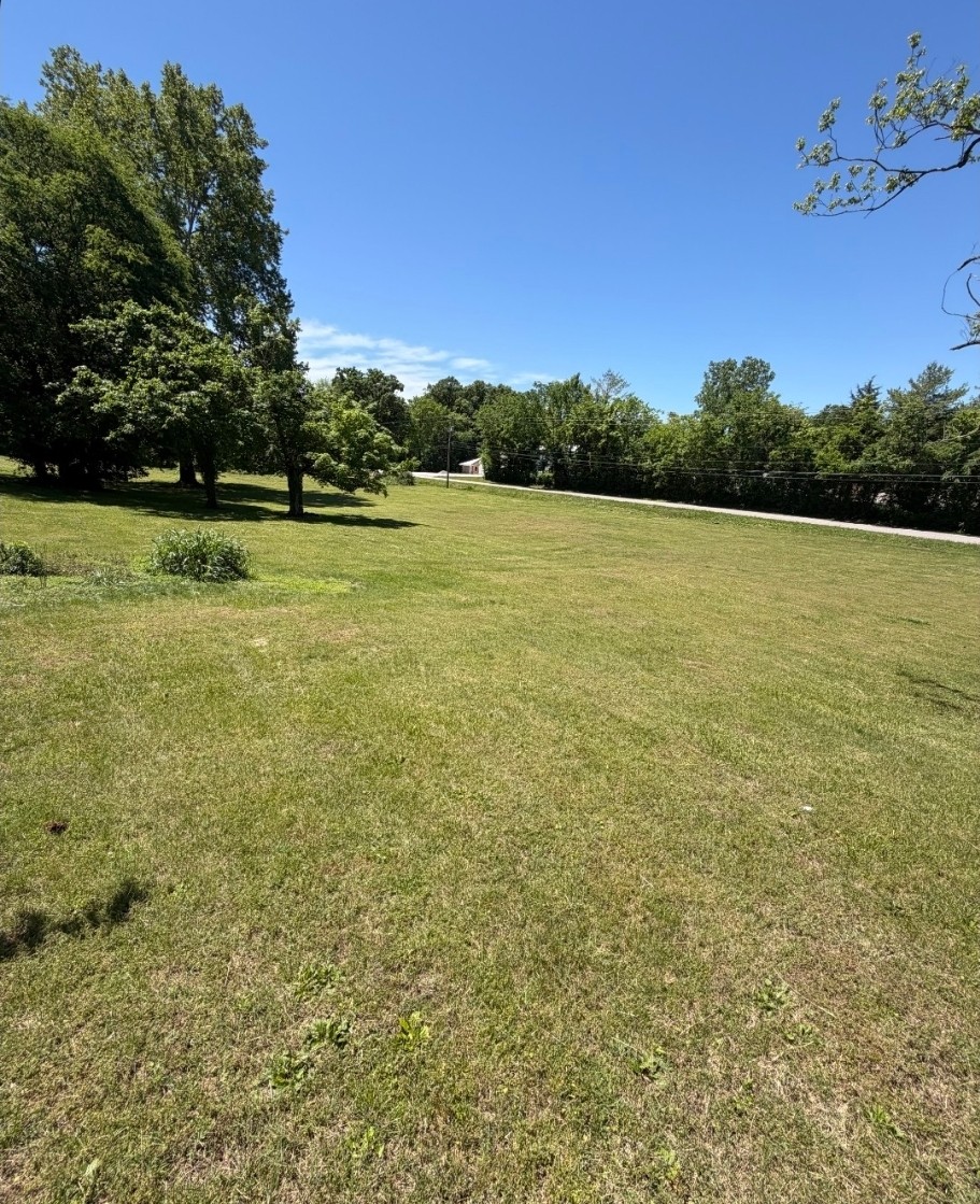 1A Theta Pike, Columbia, TN 38401