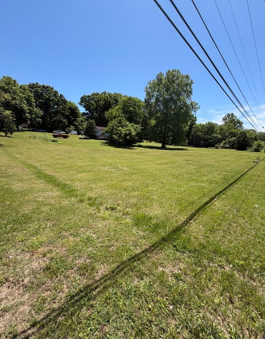 1A Theta Pike, Columbia, TN 38401