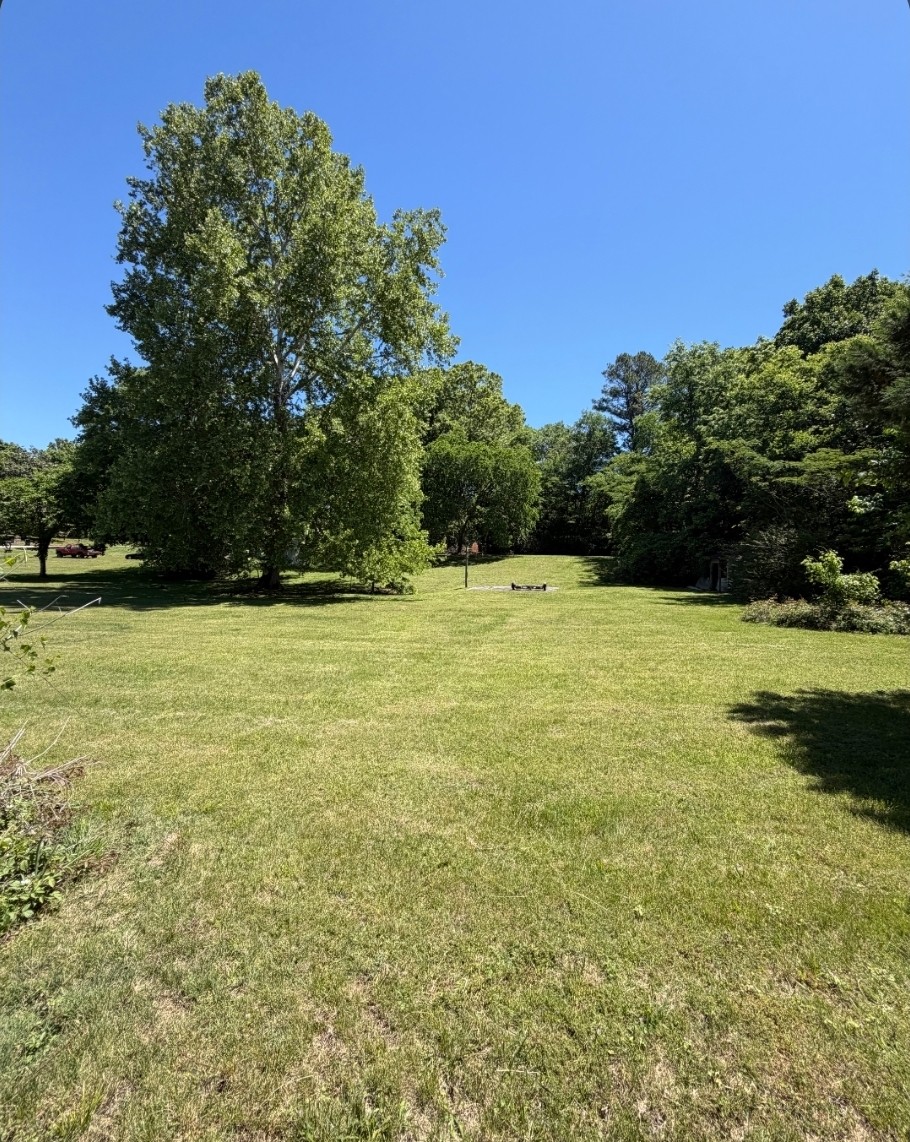 1A Theta Pike, Columbia, TN 38401