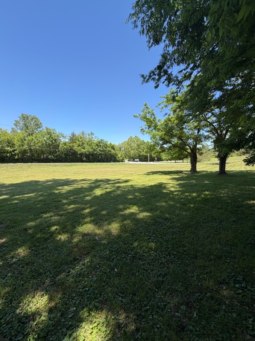 1A Theta Pike, Columbia, TN 38401