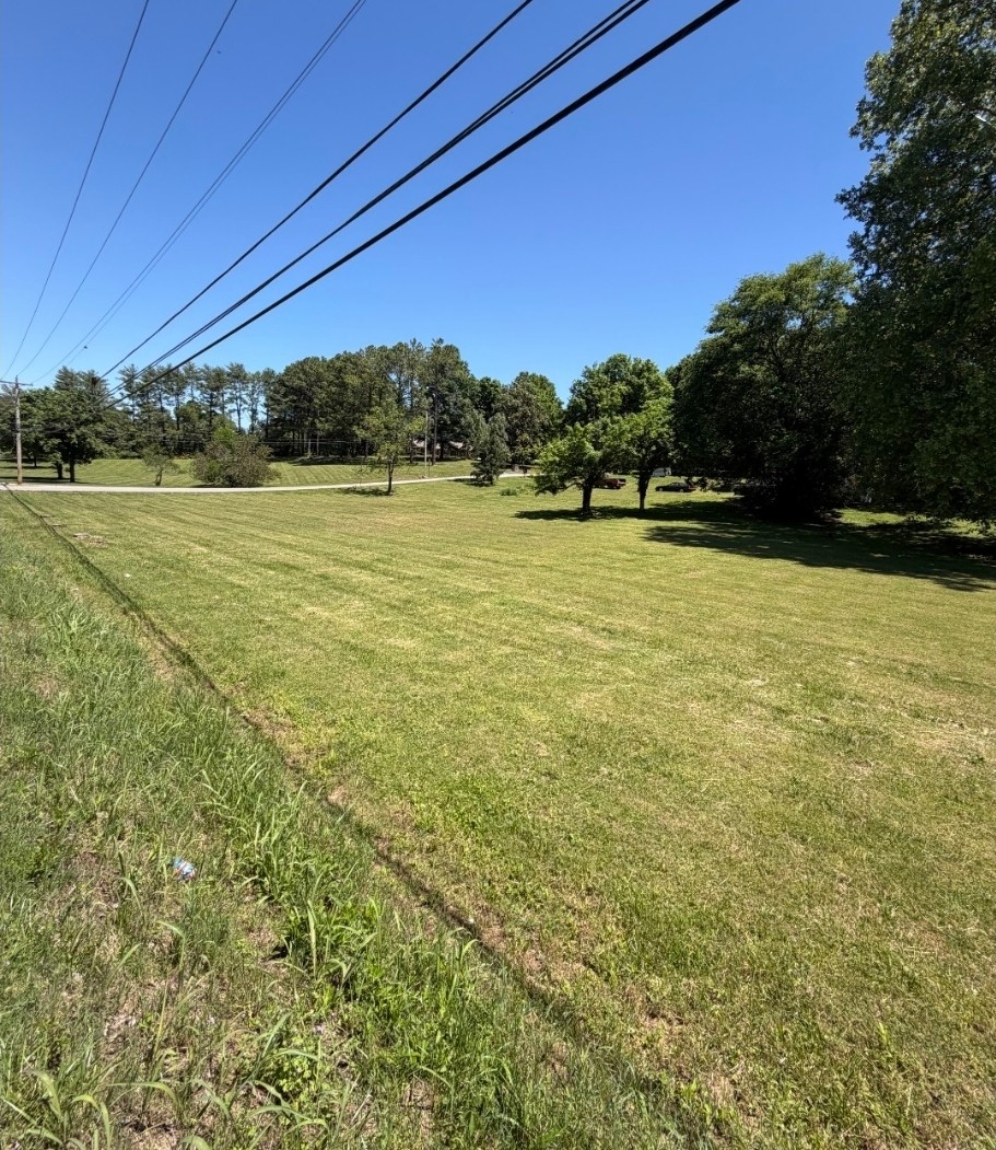 1A Theta Pike, Columbia, TN 38401