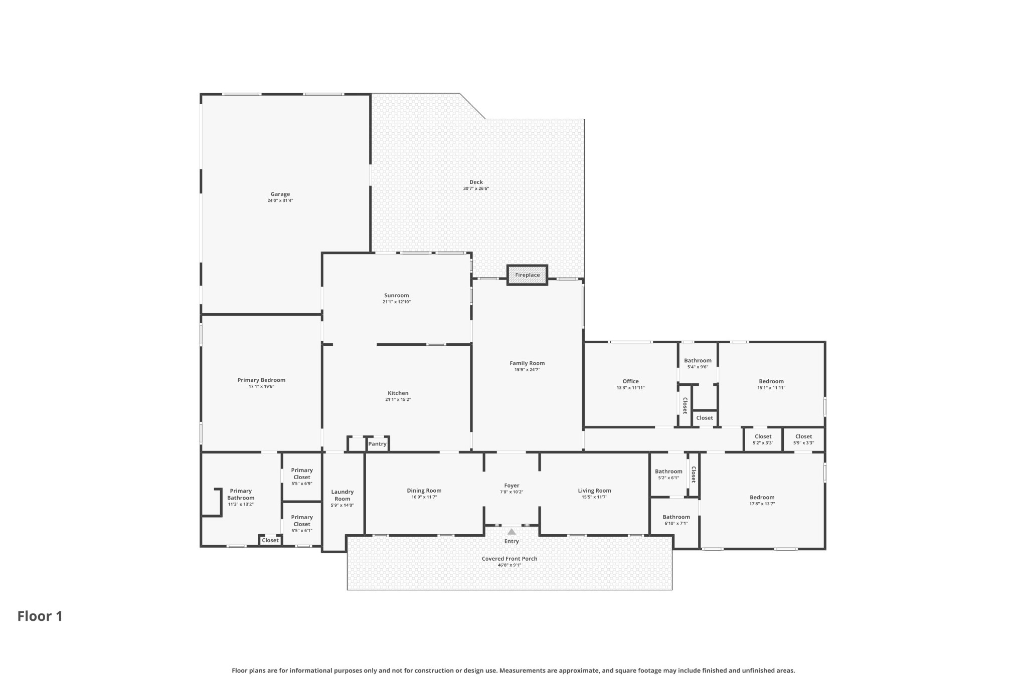 4442 Pratt Ln, Franklin, TN 37064