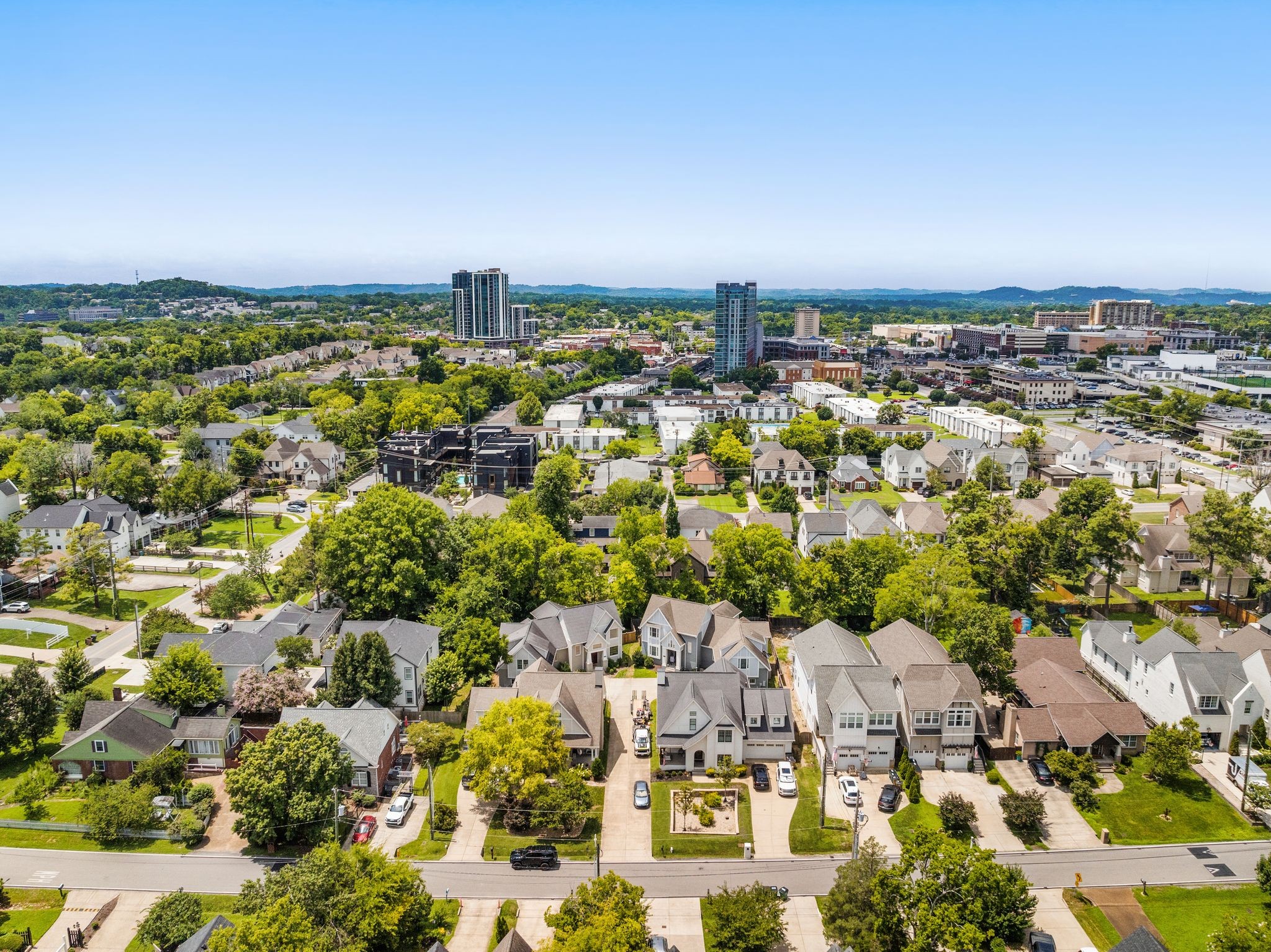 4115B Oriole Pl, Nashville, TN 37215