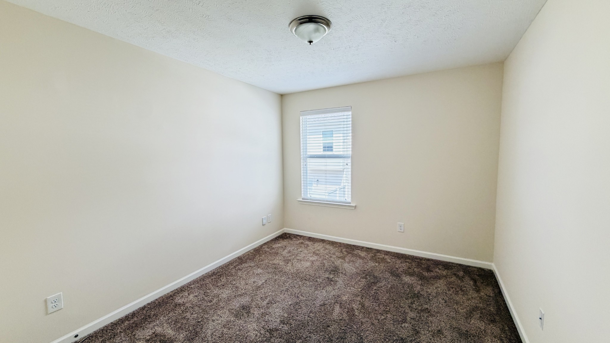 812 Staten Dr, Murfreesboro, TN 37128