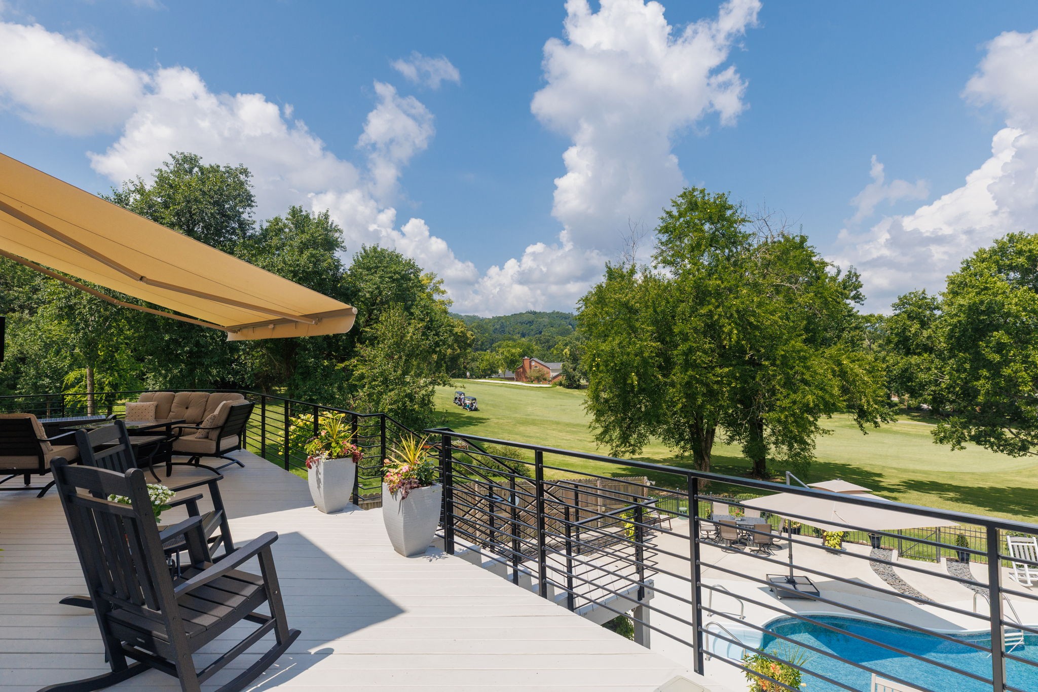 516 Stratford Ct, Franklin, TN 37069