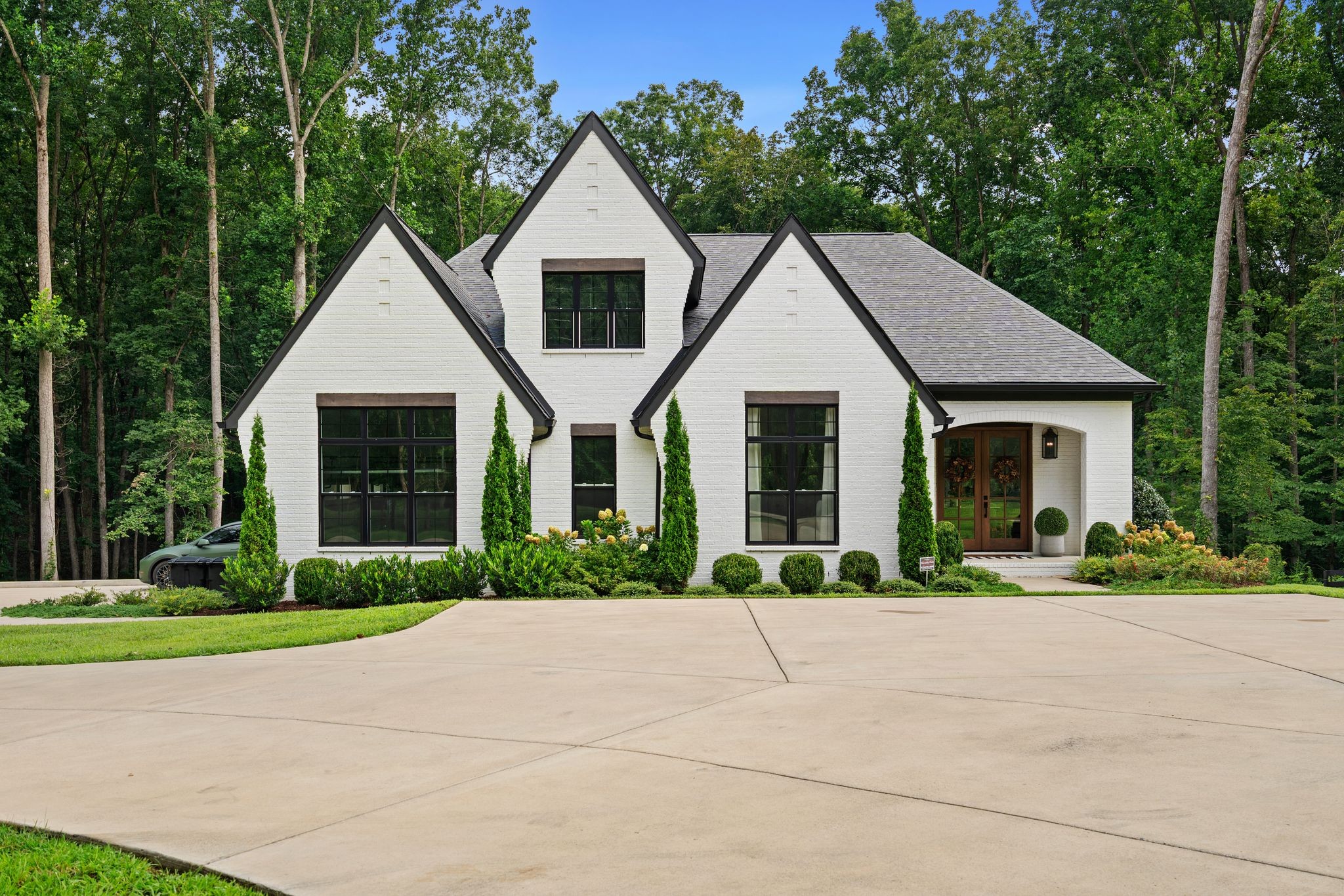 5916 Pinewood Rd, Franklin, TN 37064