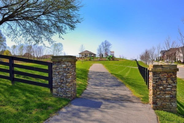 649 Beamon Dr, Franklin, TN 37064
