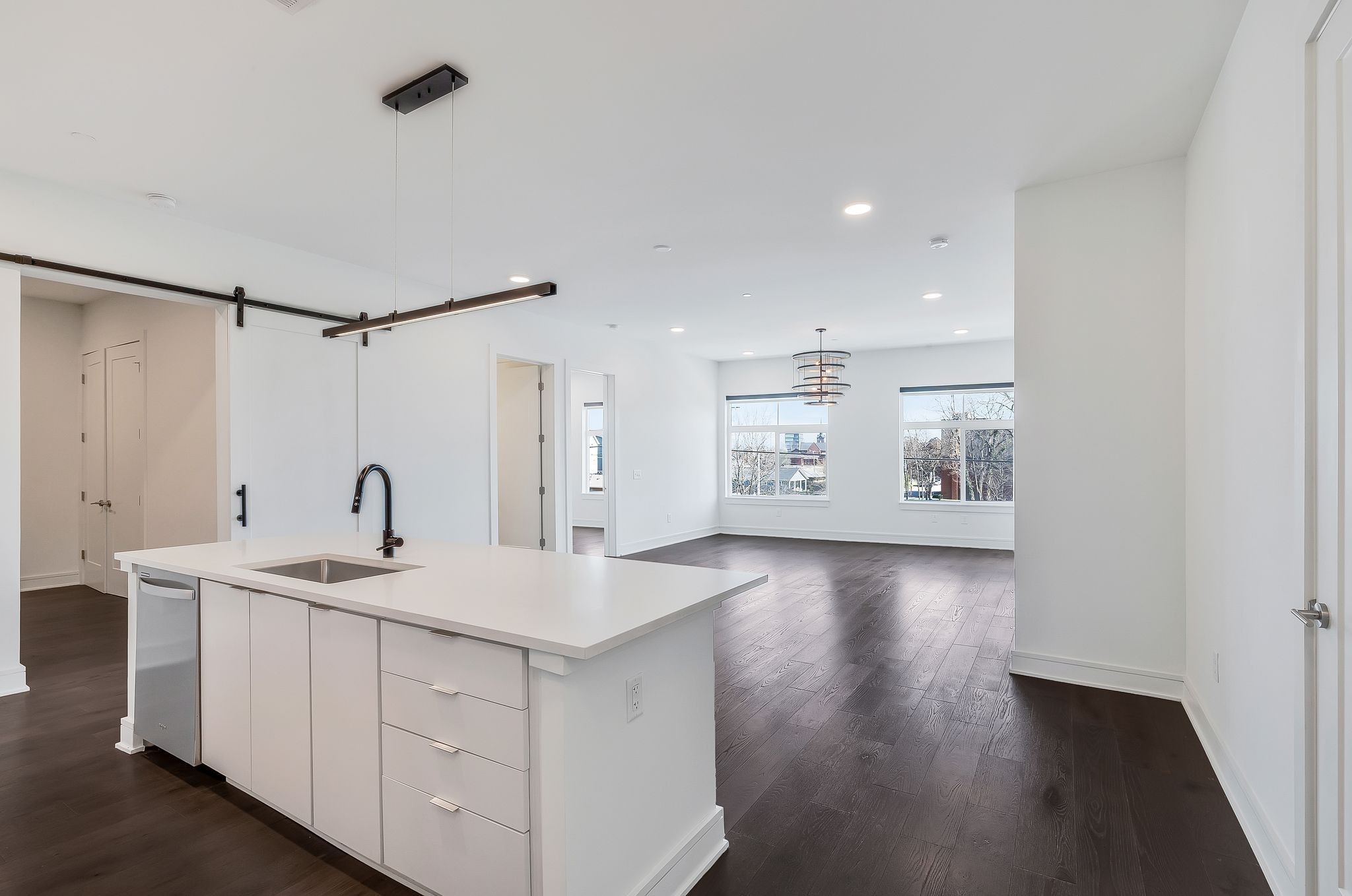 1125 10th Ave N #205, Nashville, TN 37208