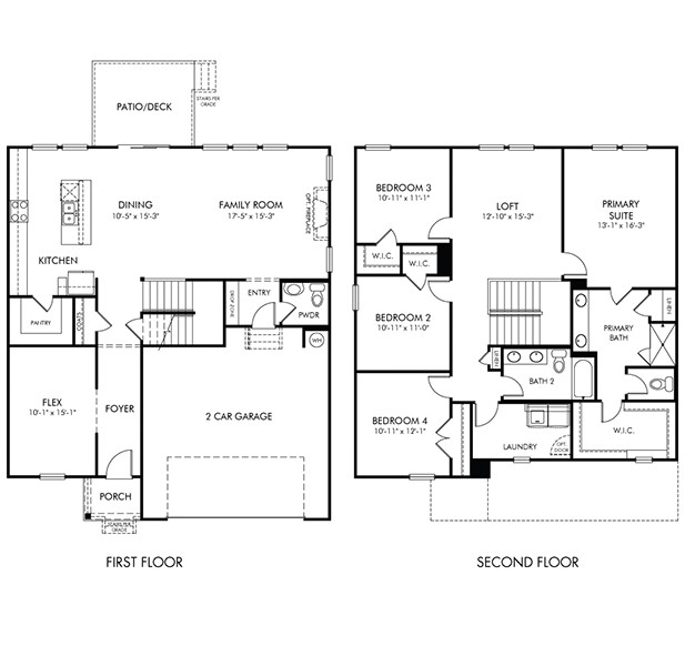 206 Vanguard Dr, La Vergne, TN 37086