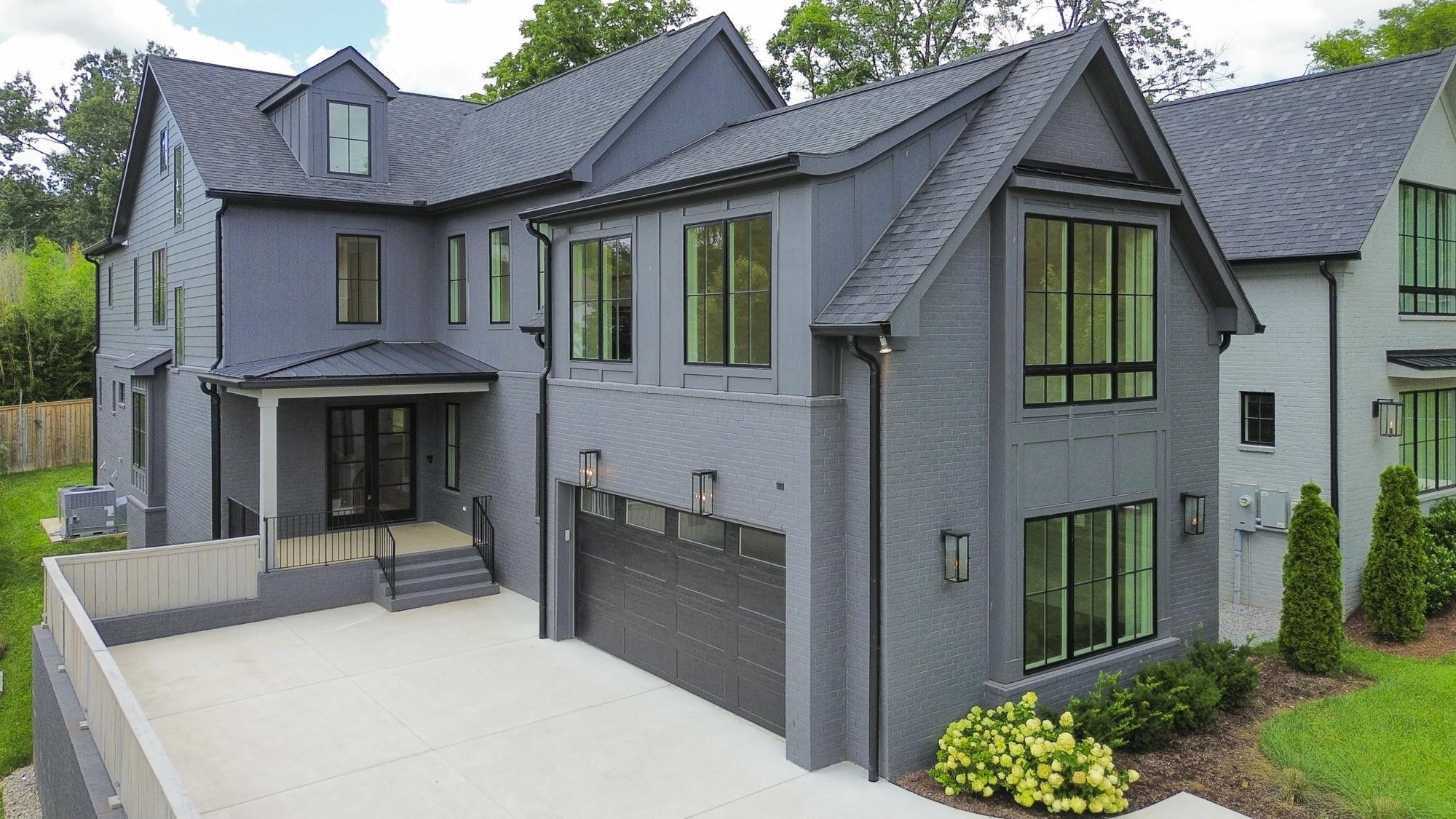 3411 Richards St, Nashville, TN 37215