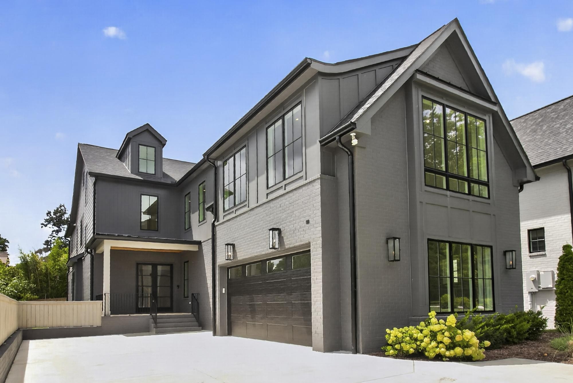 3411 Richards St, Nashville, TN 37215
