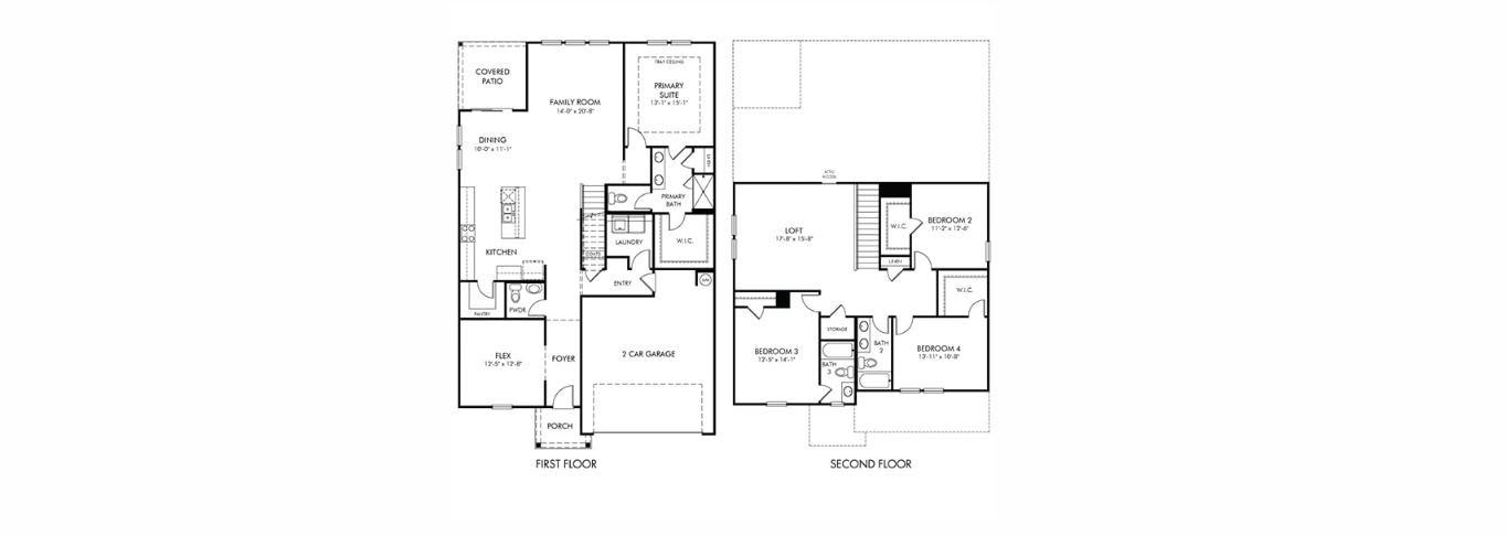 1144 Laurel Ln, Antioch, TN 37013