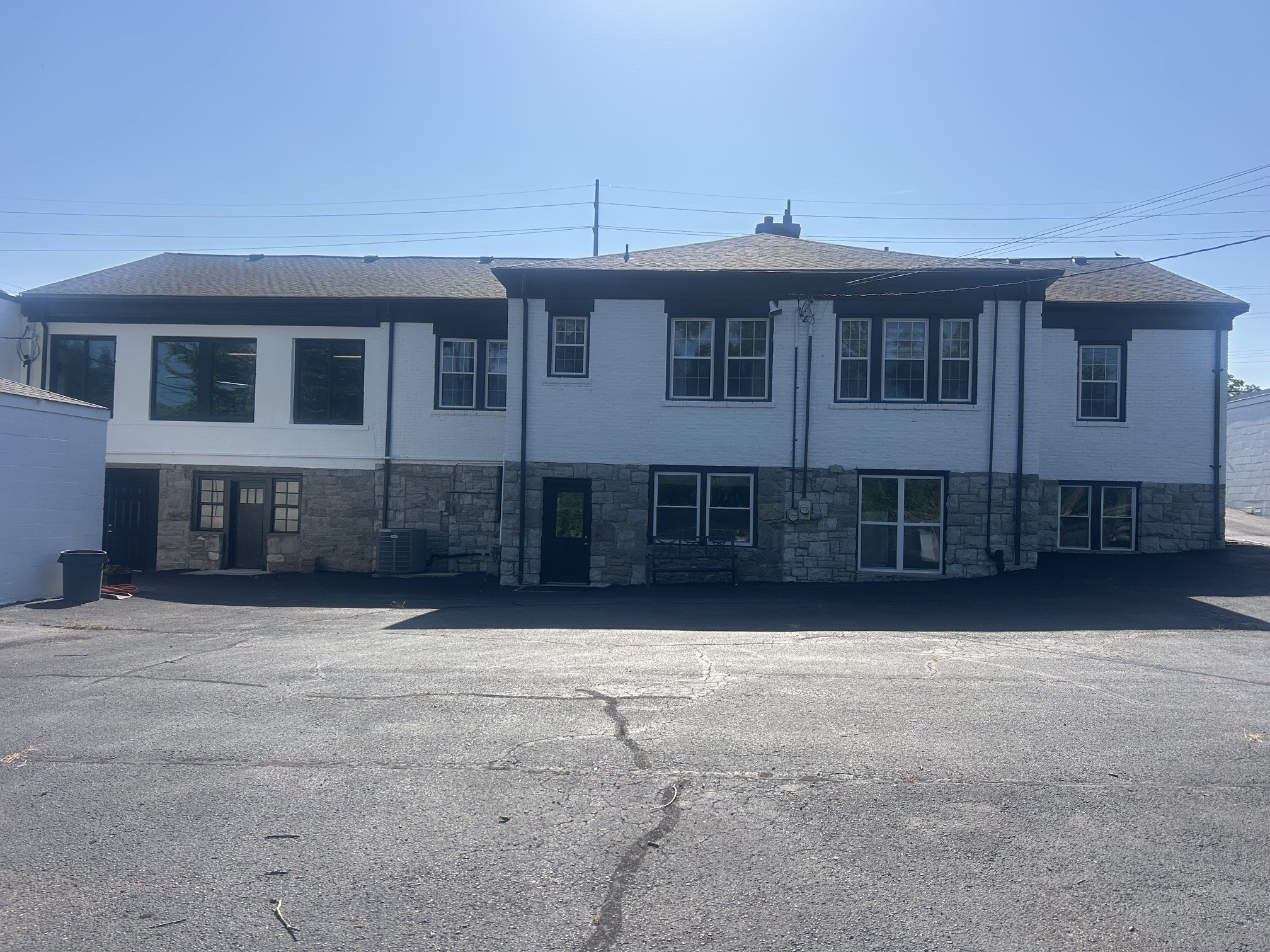 4705 Gallatin Pike, Nashville, TN 37216