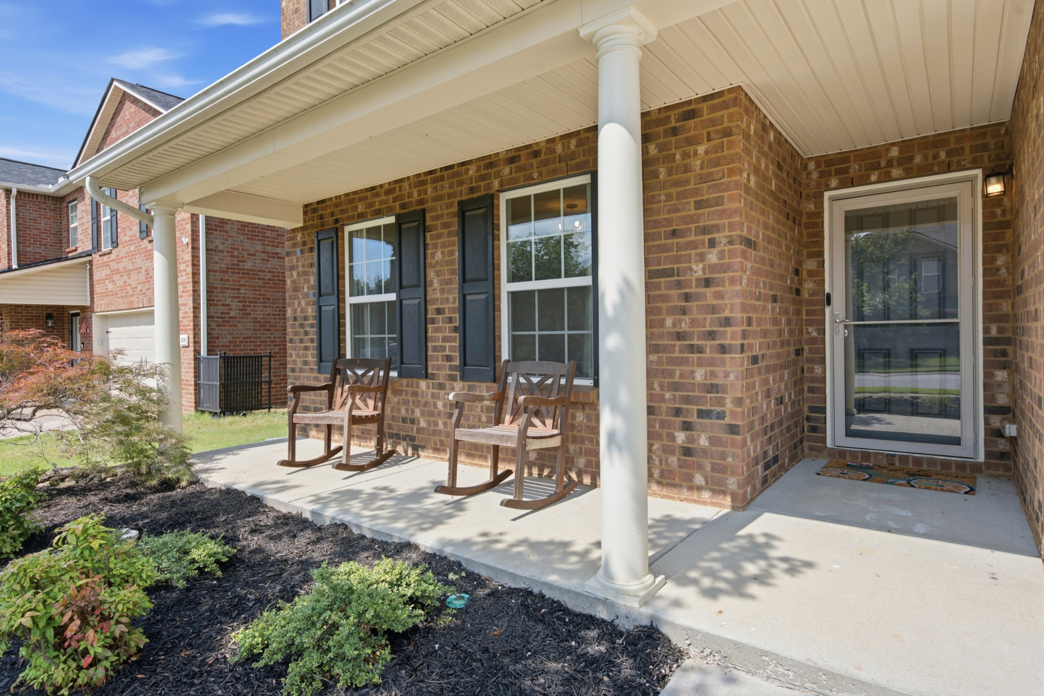1026 Harmony Ln, Hendersonville, TN 37075