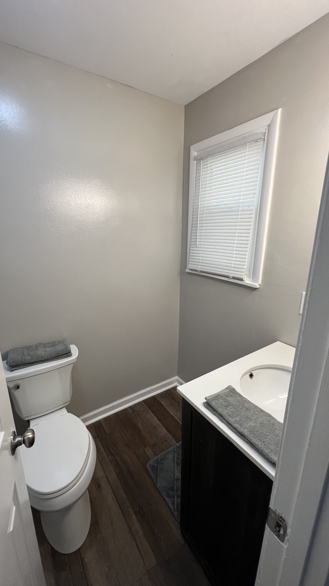 2220 Petway Rd, Ashland City, TN 37015