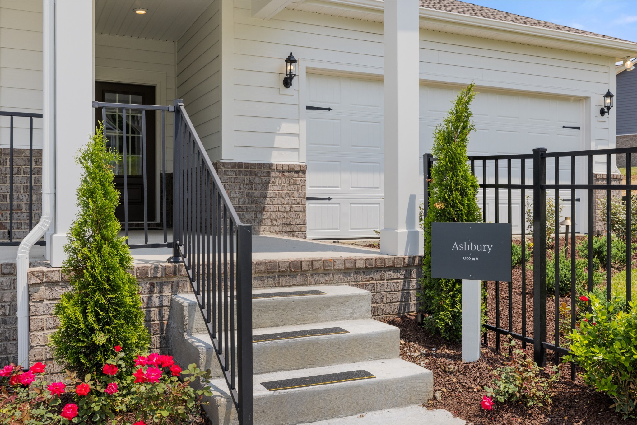 146 Longwood Dr, Lebanon, TN 37087