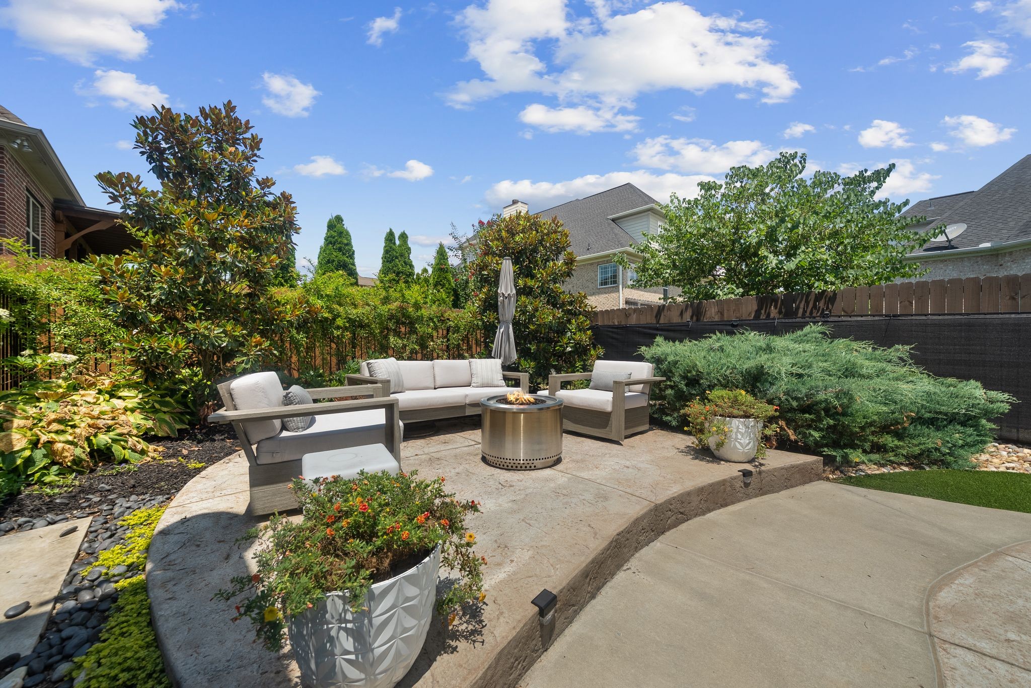 3080 Sakari Cir, Spring Hill, TN 37174