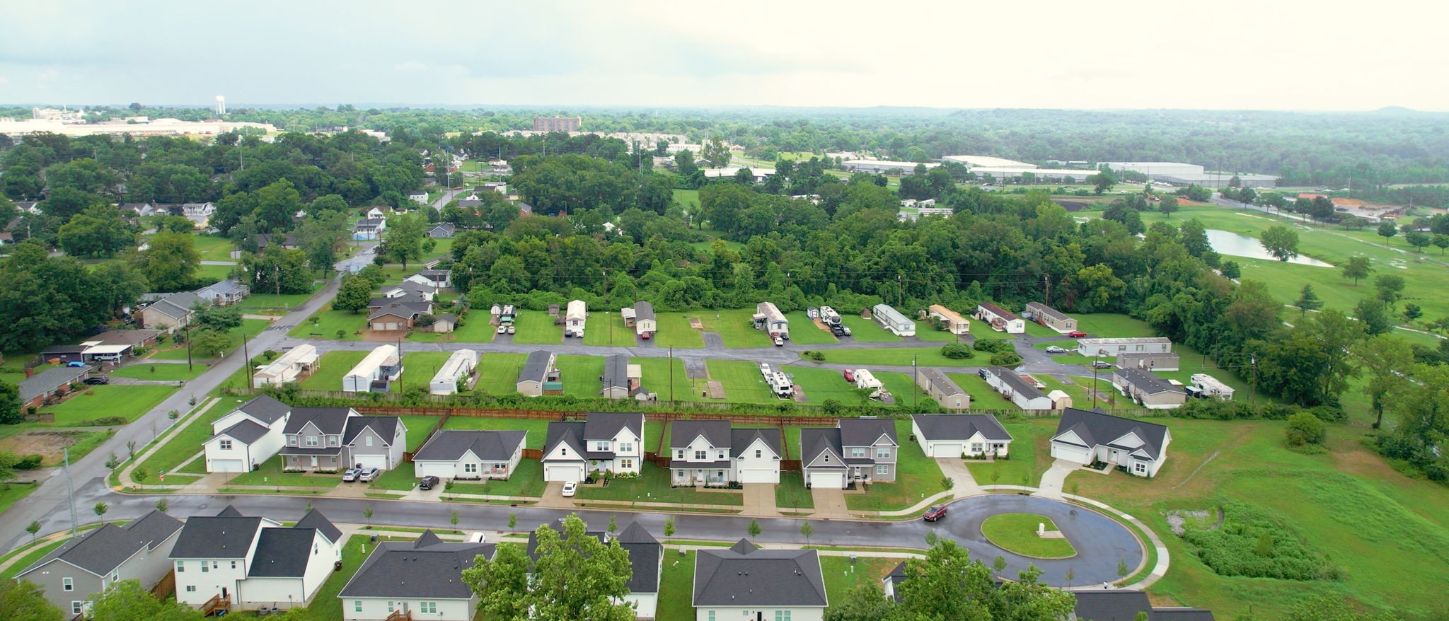1017 Scenic View Ct, Old Hickory, TN 37138